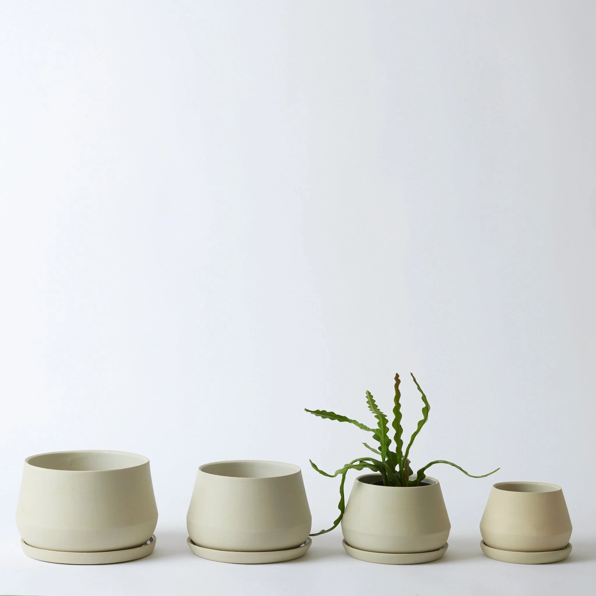 The Rancho Planter - Image 18
