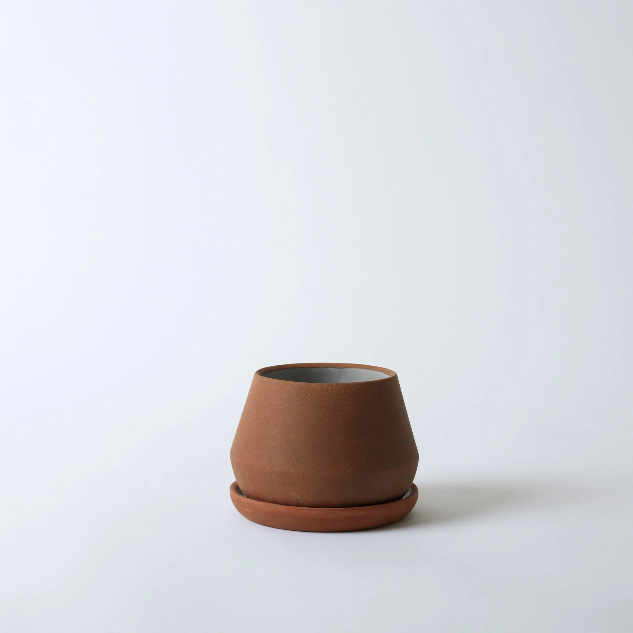 The Rancho Planter - Image 19