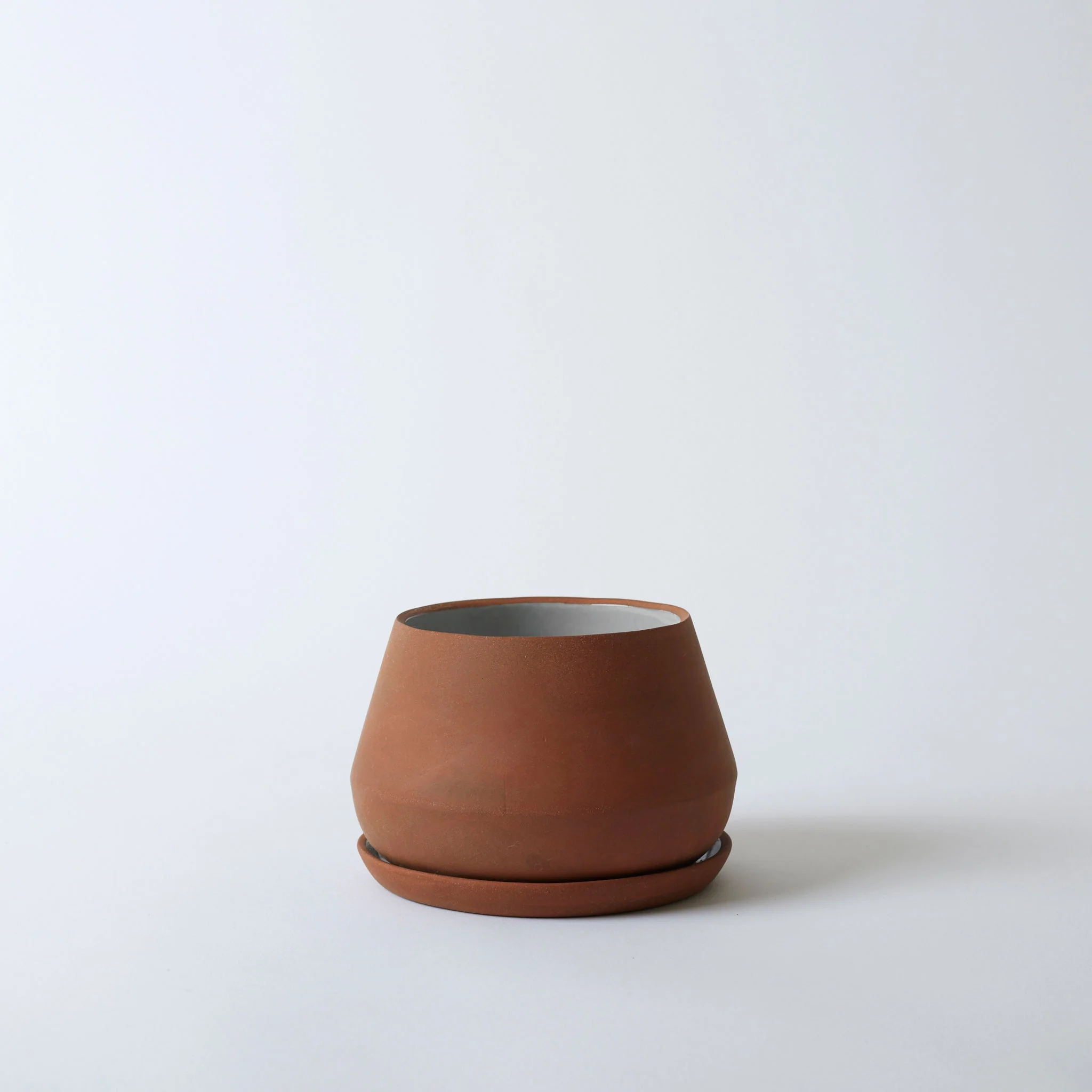 The Rancho Planter - Image 21