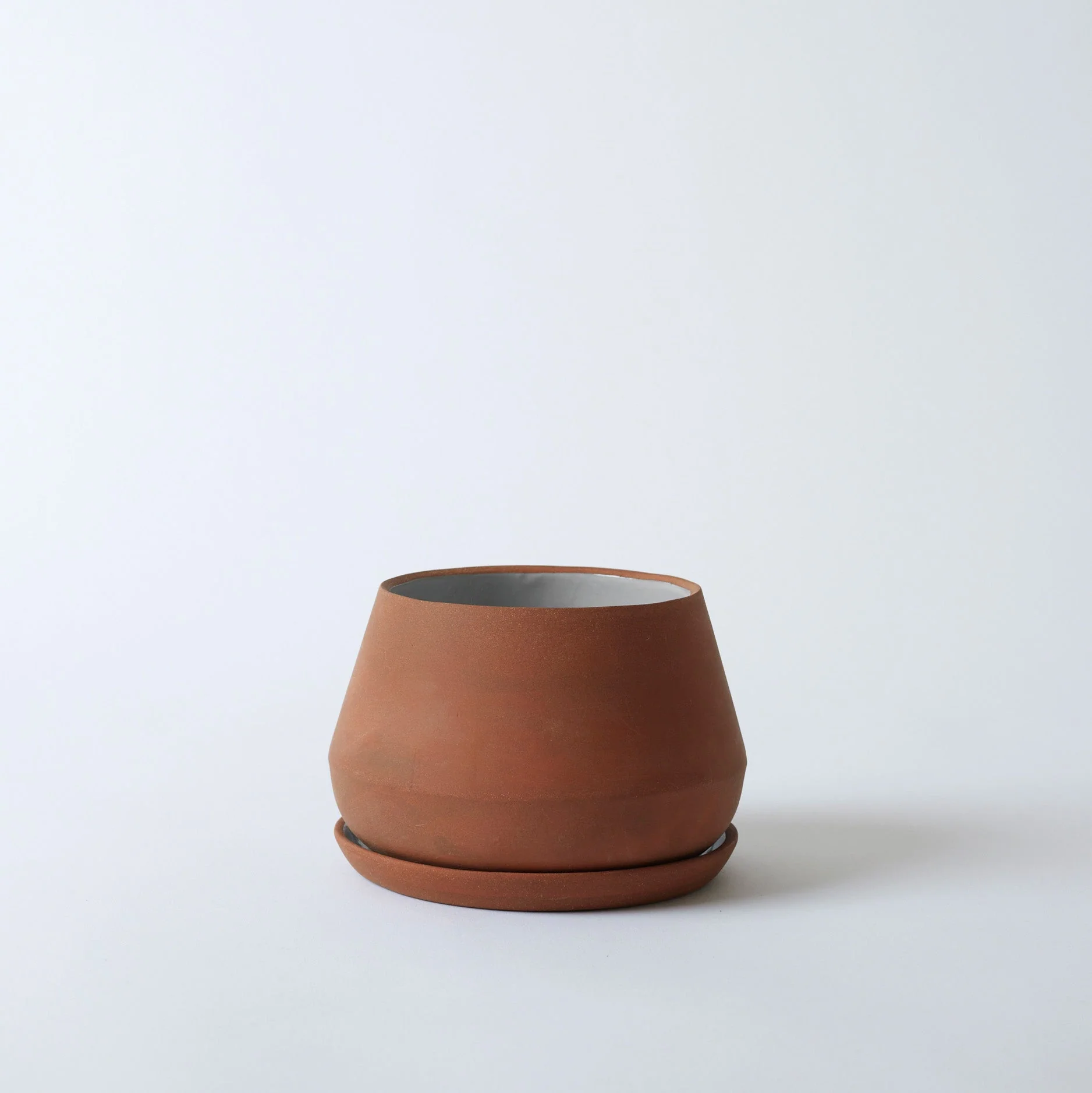 The Rancho Planter - Image 22