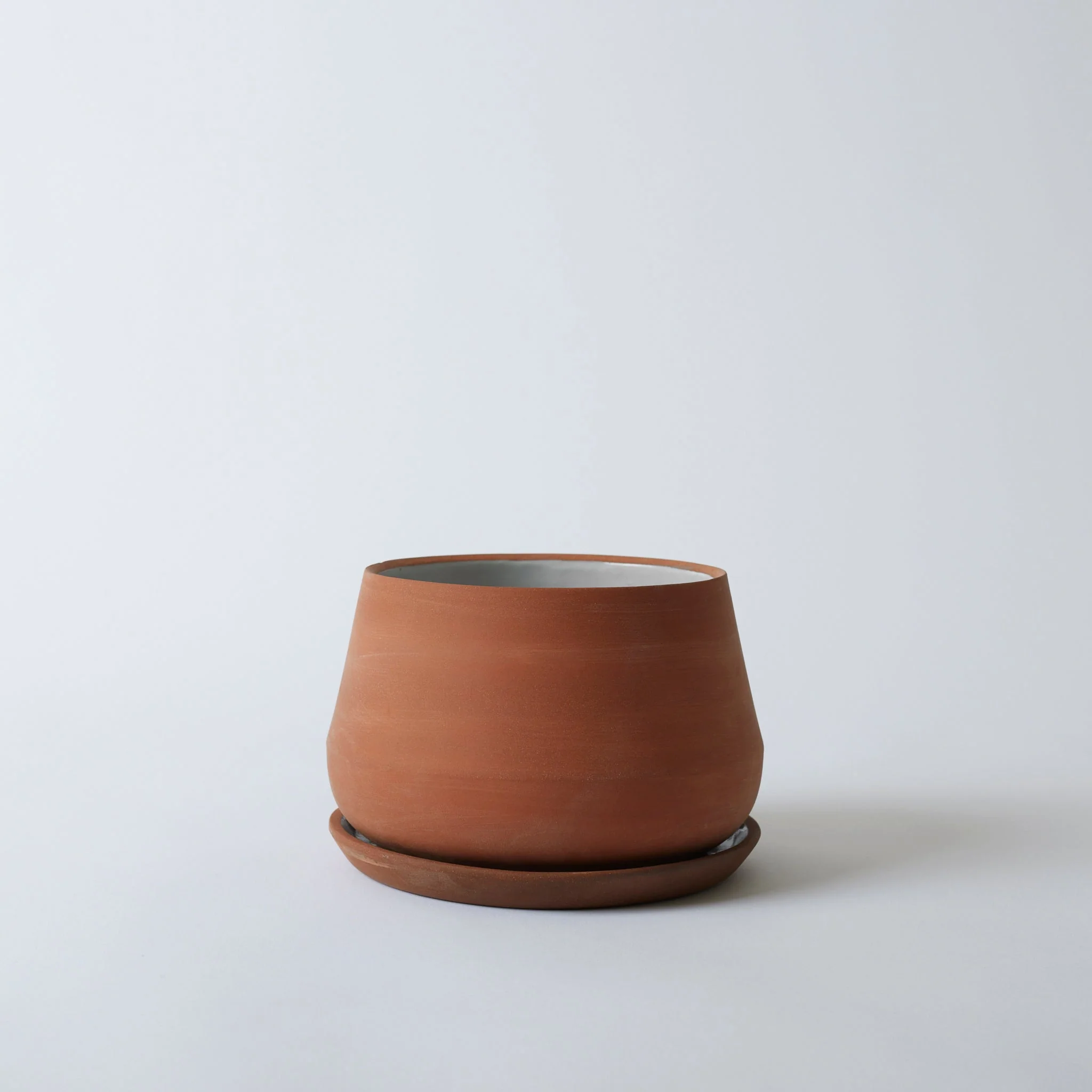 The Rancho Planter - Image 23