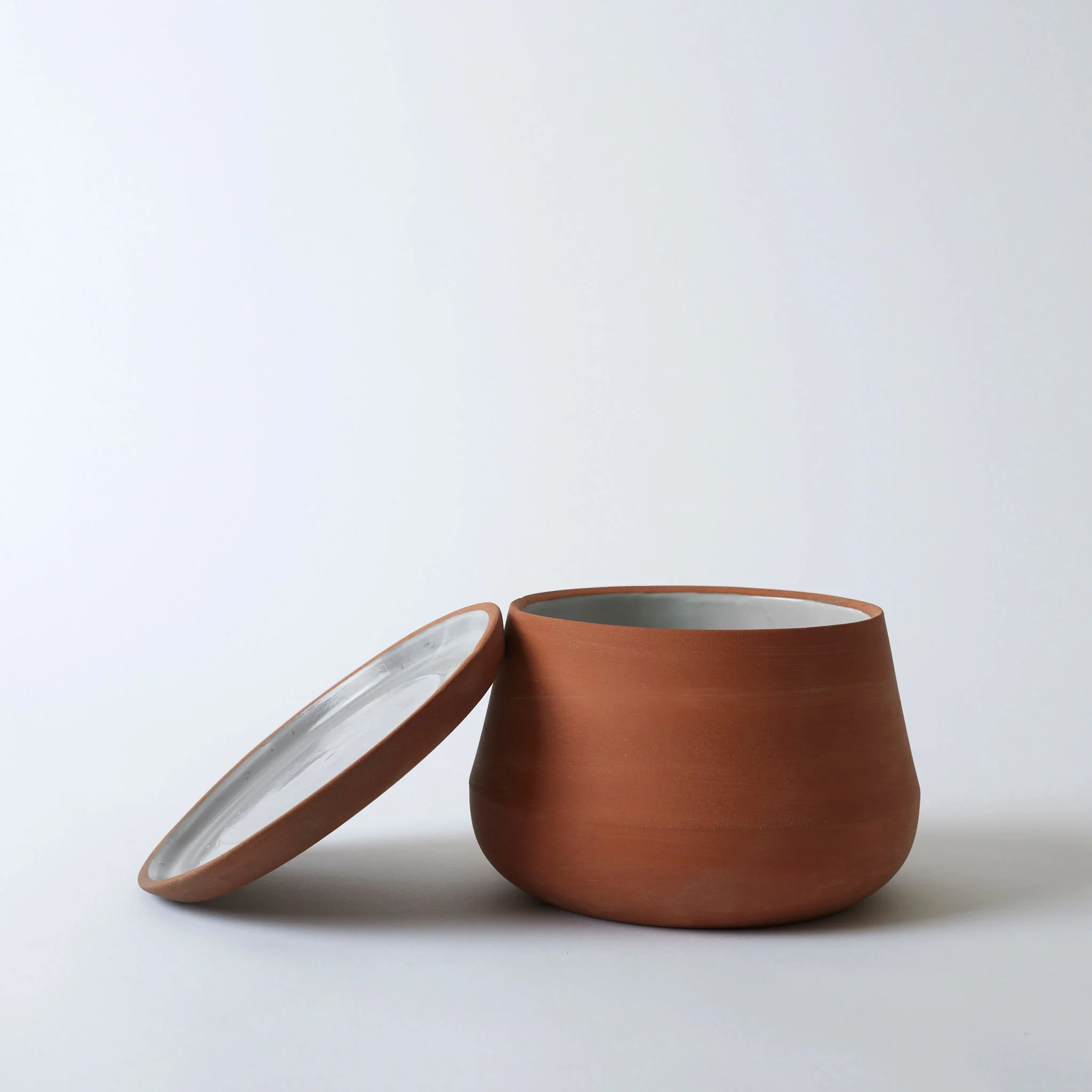 The Rancho Planter - Image 25