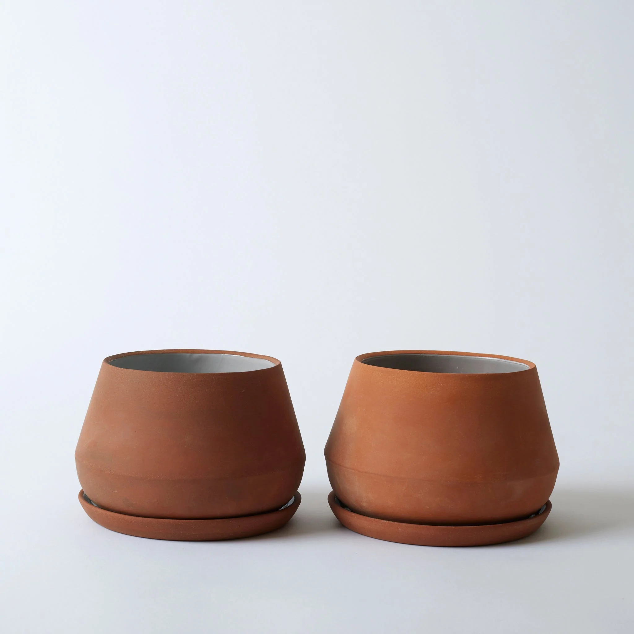 The Rancho Planter - Image 26