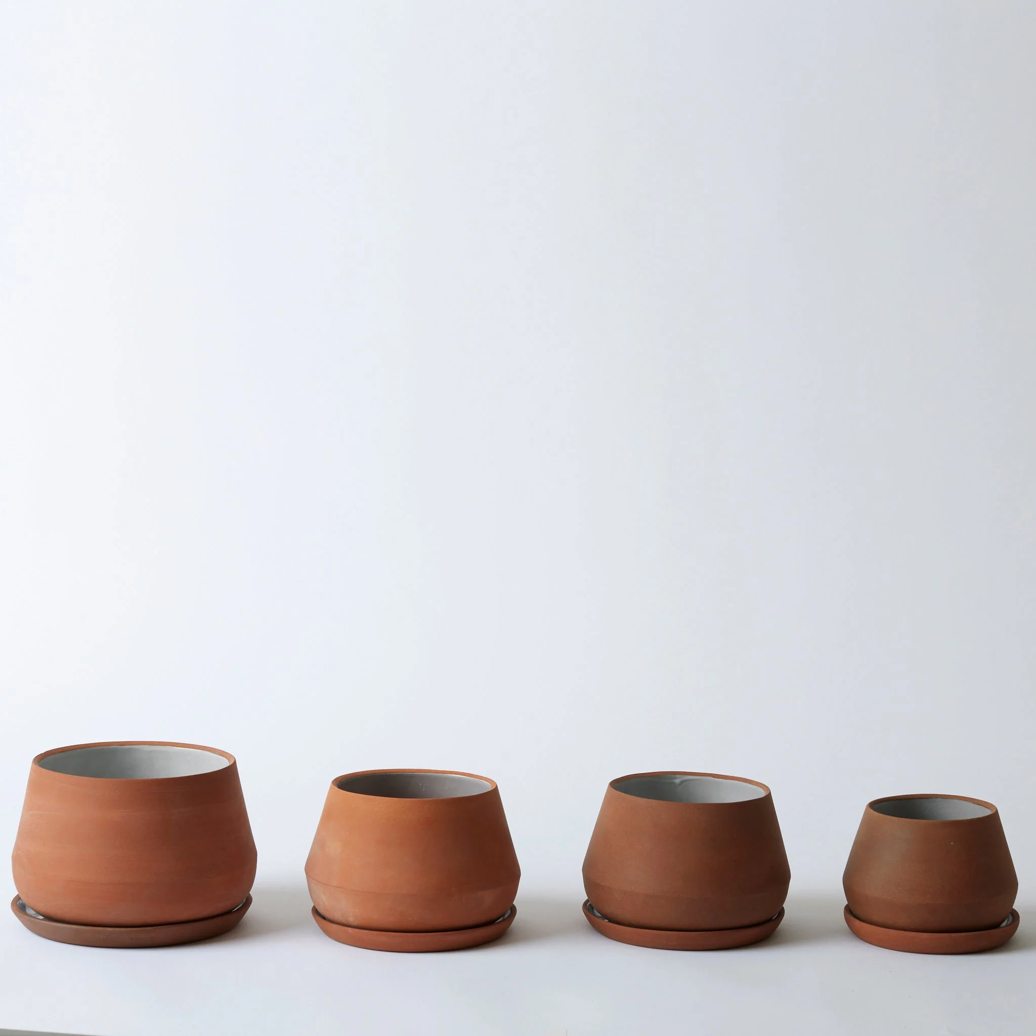 The Rancho Planter - Image 27