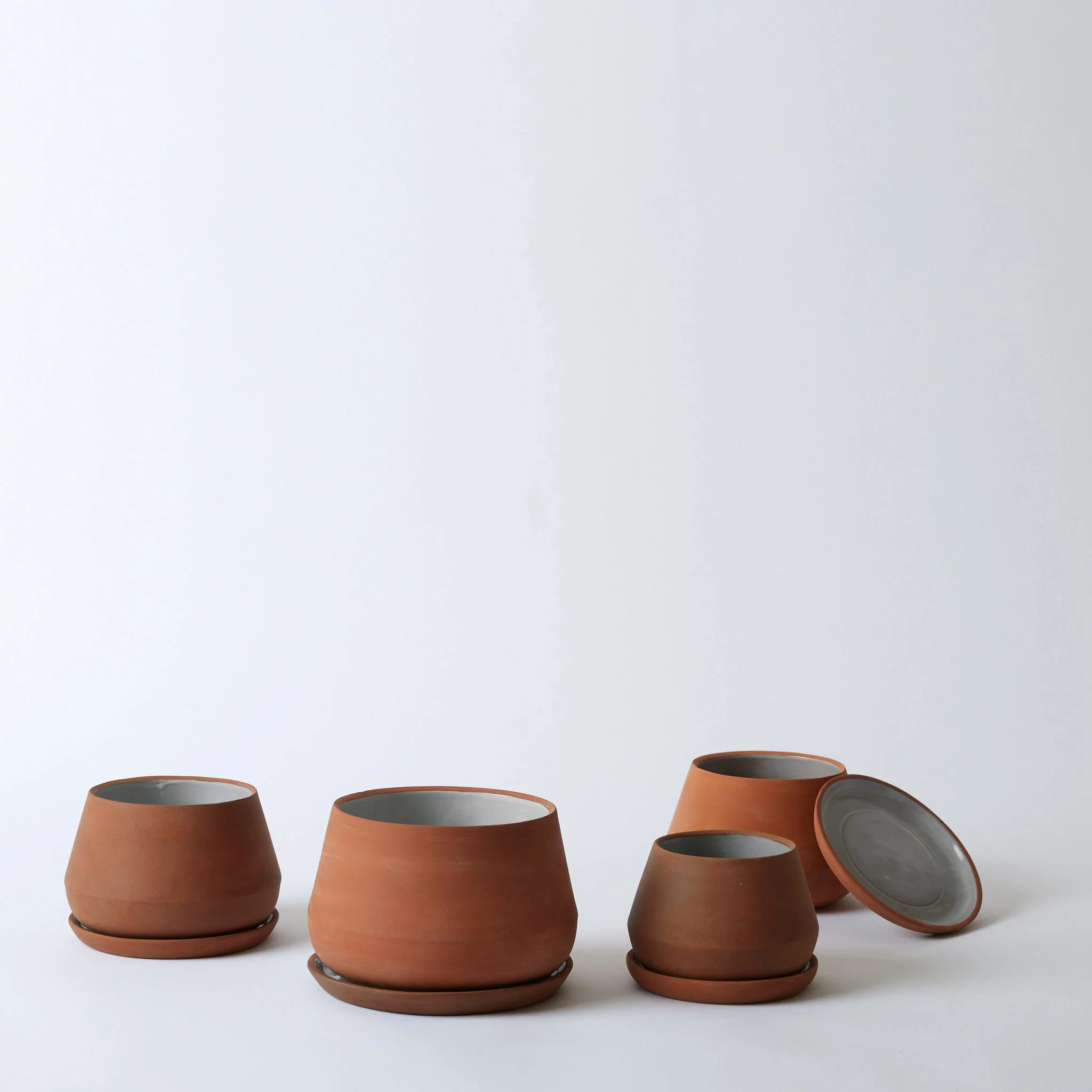 The Rancho Planter - Image 29