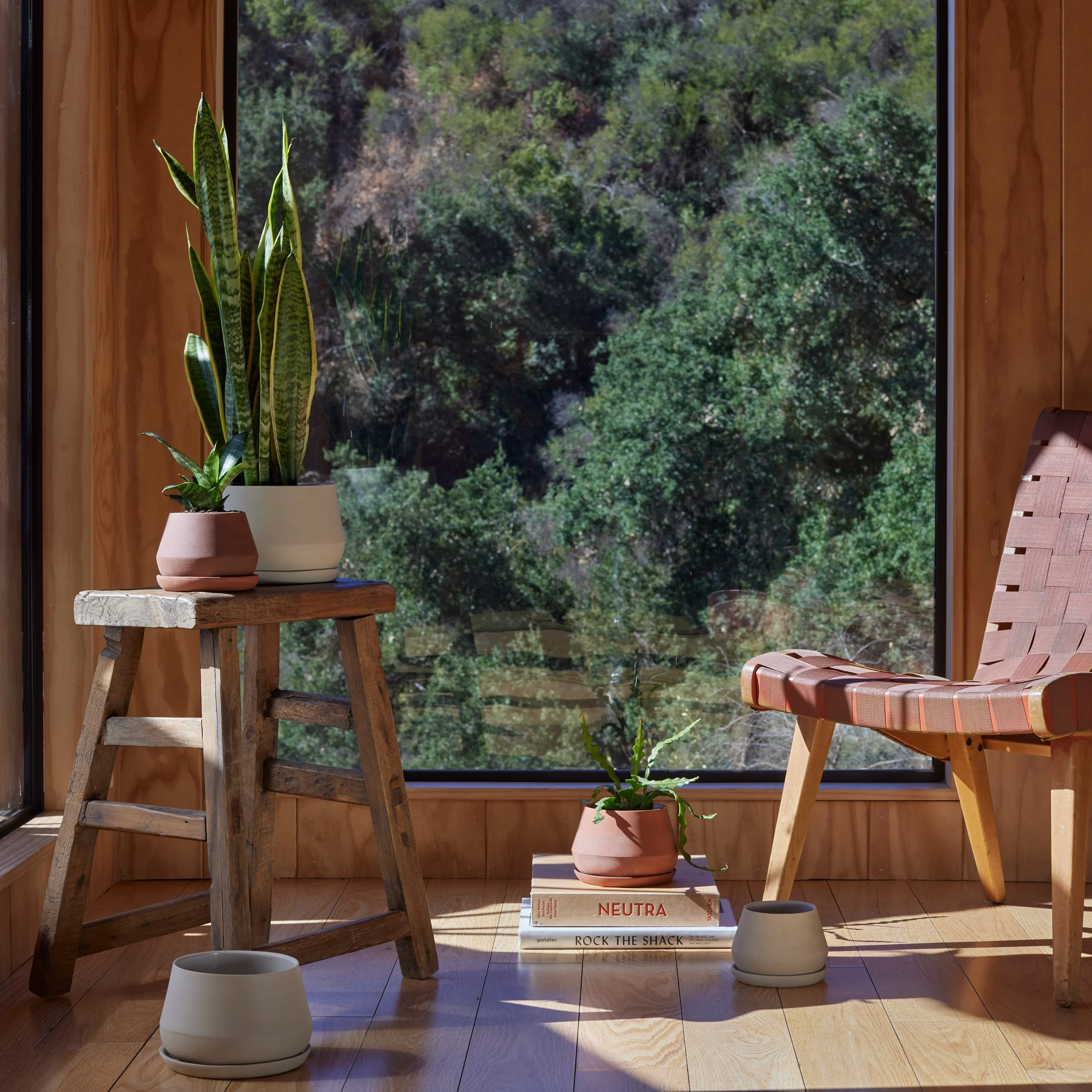The Rancho Planter - Image 4