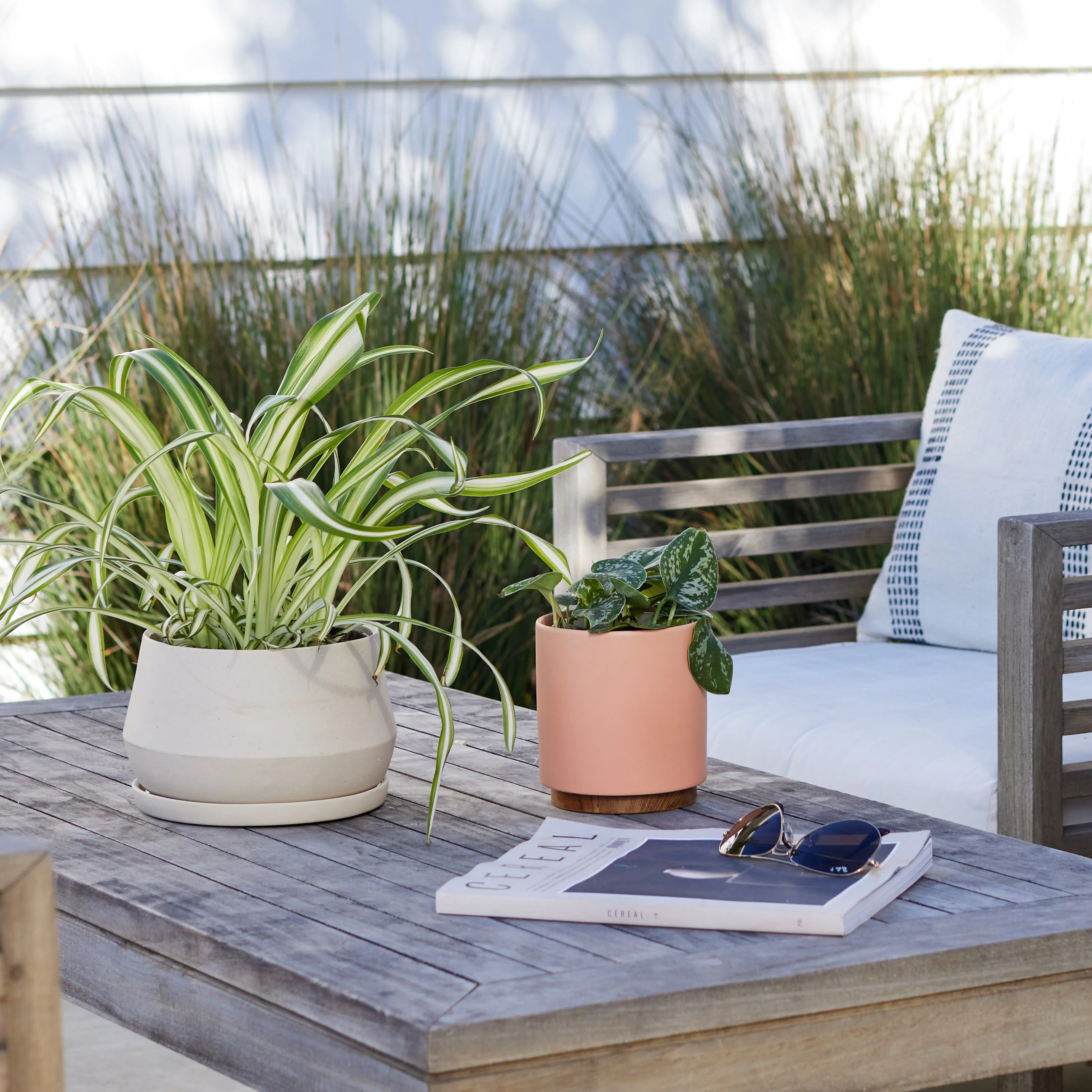The Rancho Planter - Image 6
