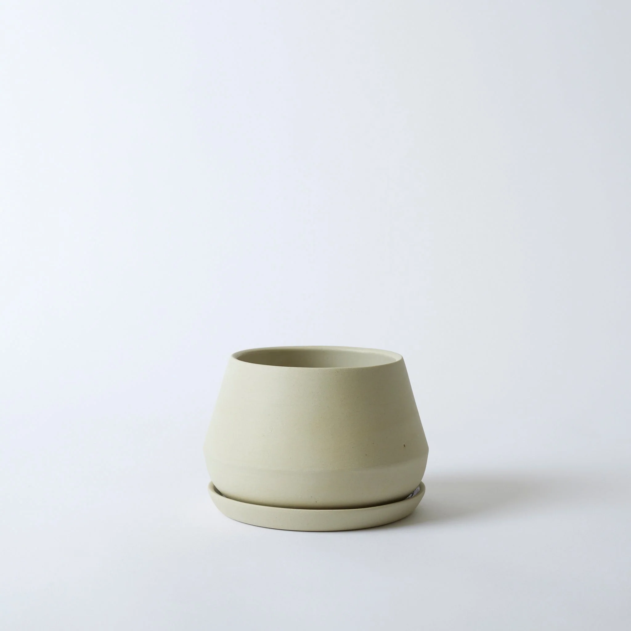 The Rancho Planter - Image 9
