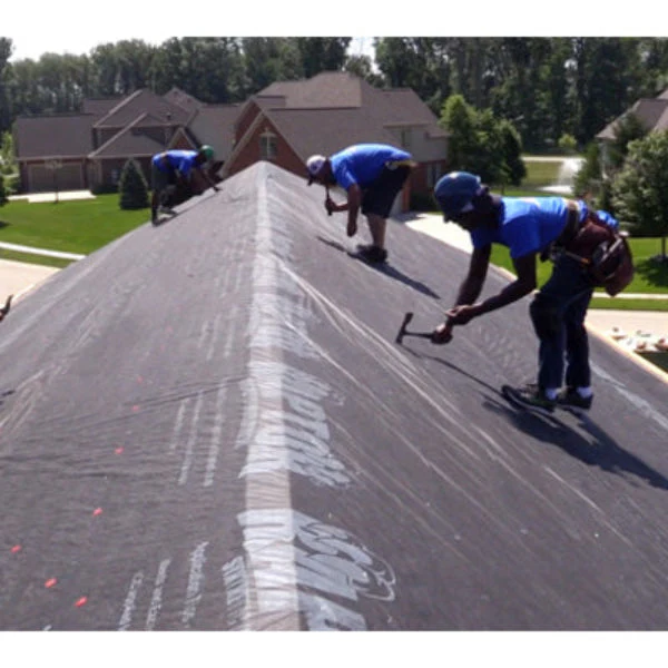 Raptor Underlayment - All Sizes - Image 2
