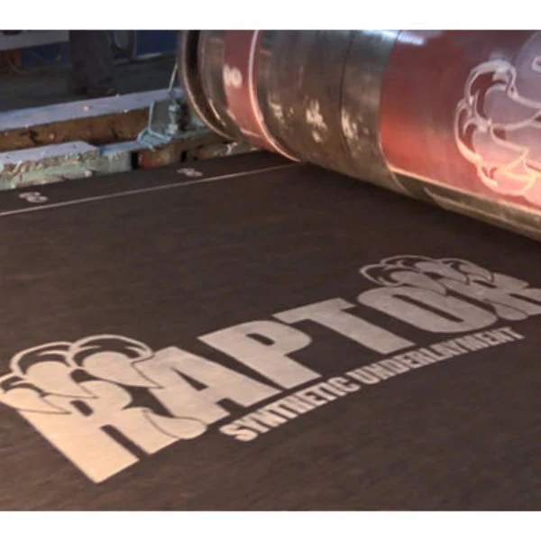Raptor Underlayment - All Sizes - Image 3