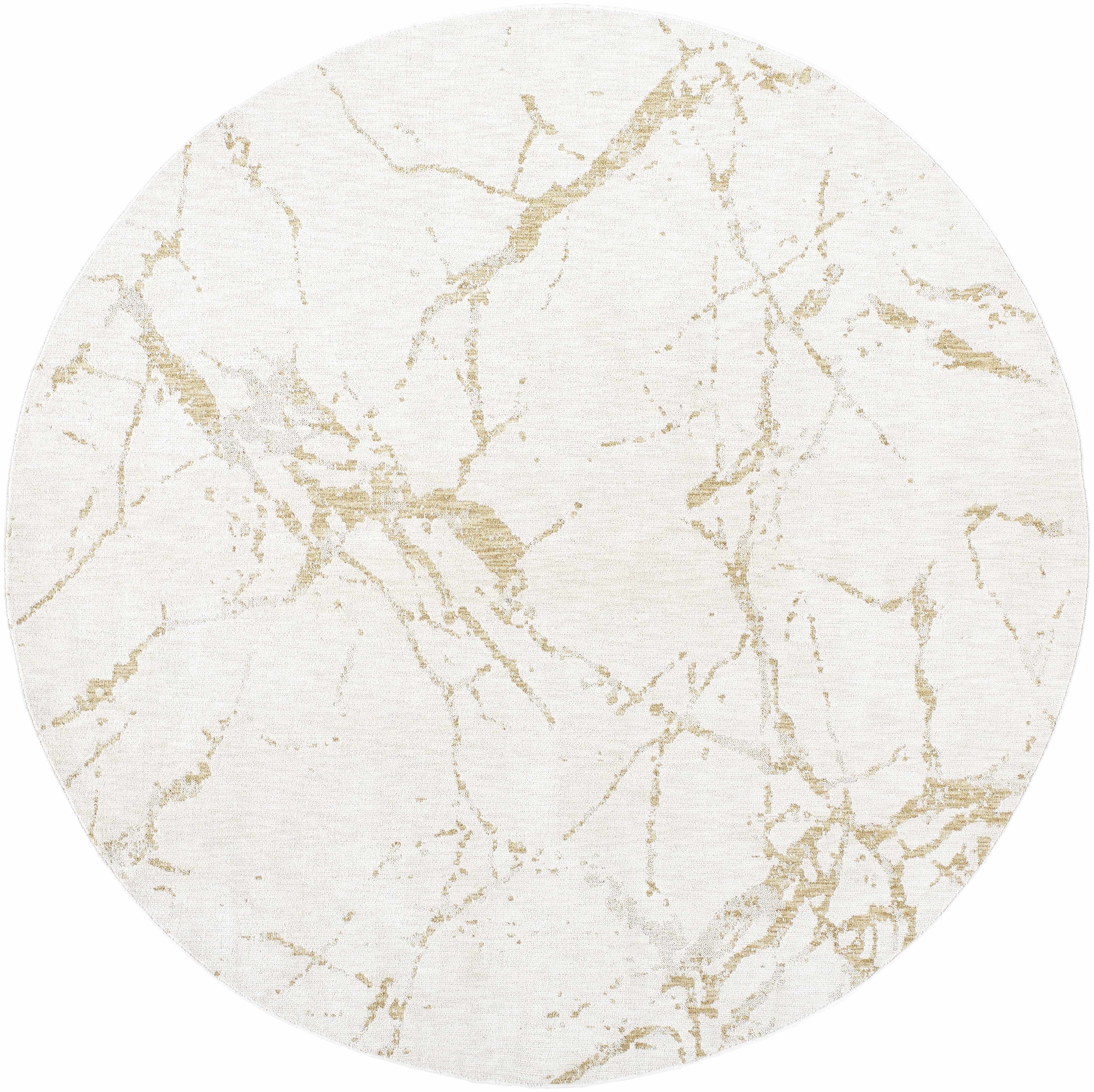 Rasia Luxe Rug - Clearance - Image 10