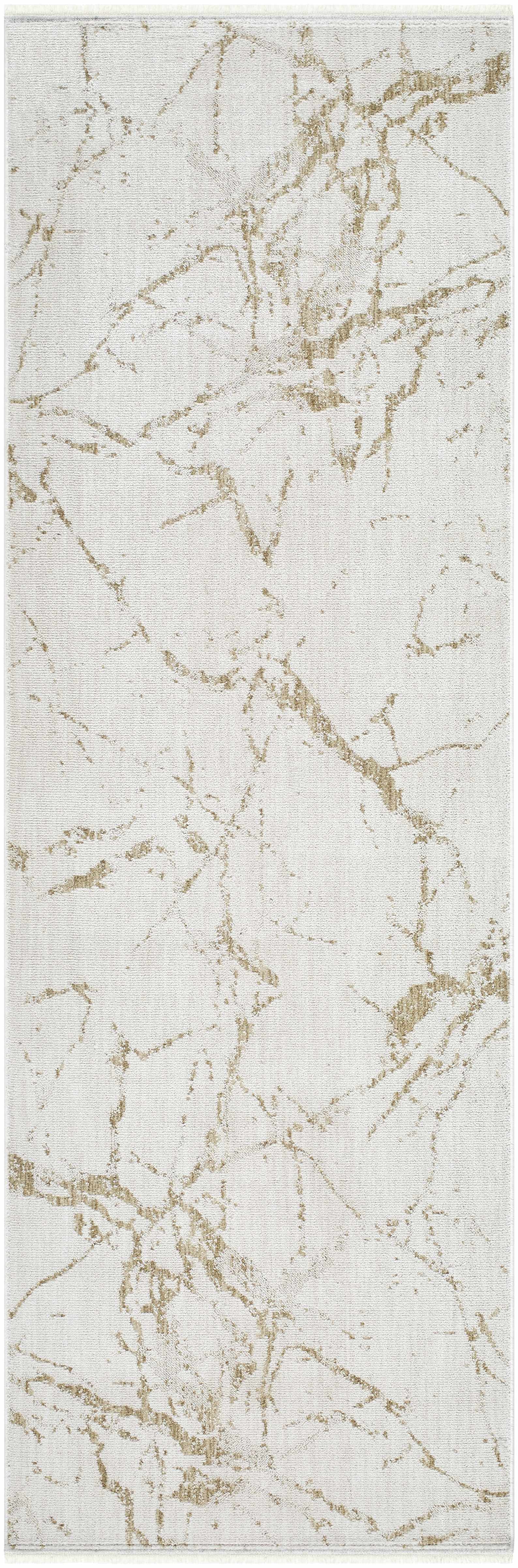 Rasia Luxe Rug - Clearance - Image 8