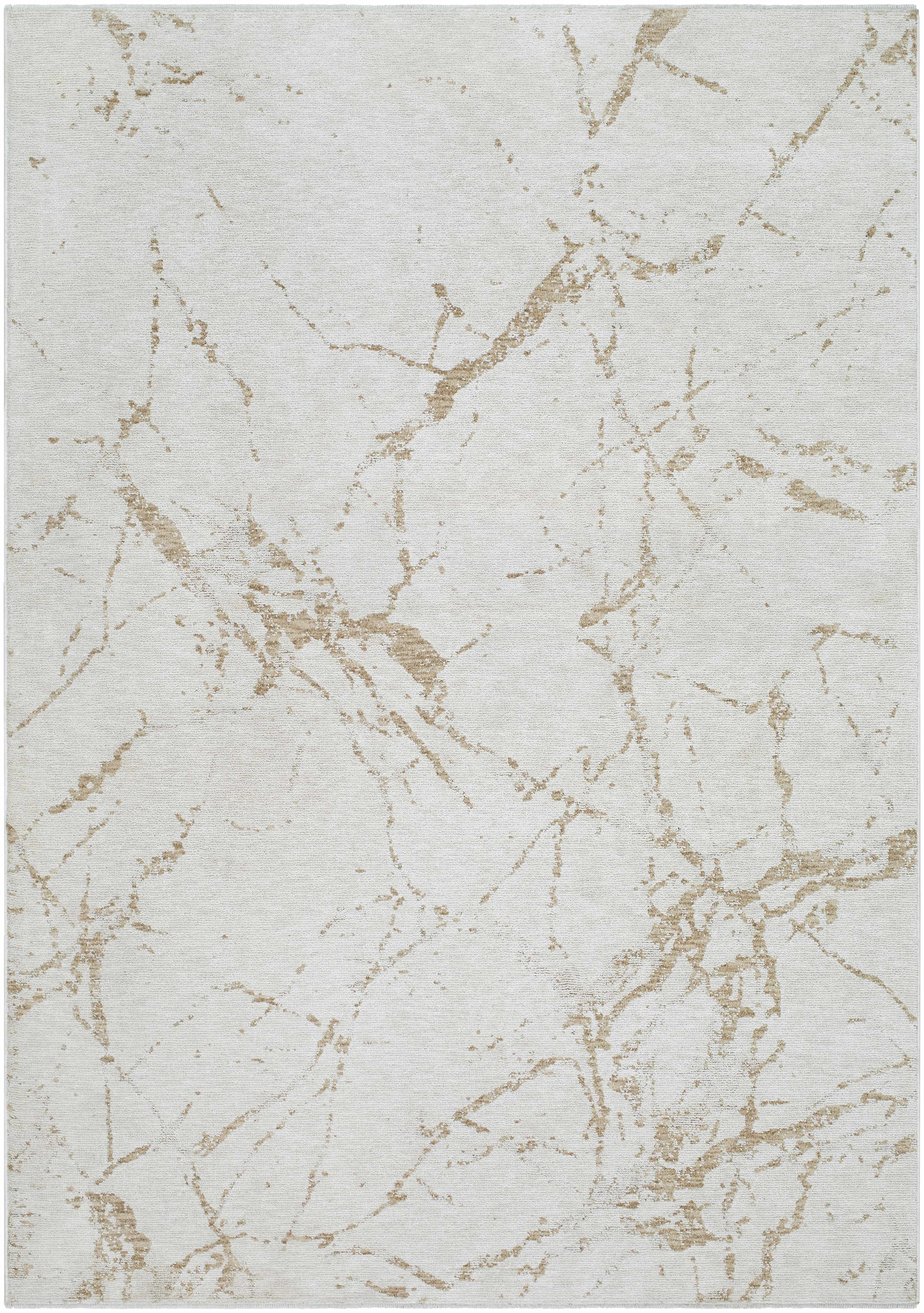Rasia Luxe Rug - Clearance - Image 9