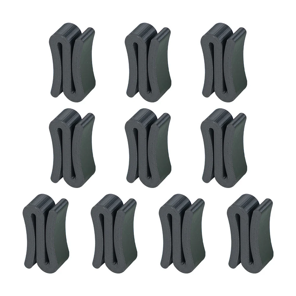Ratchet Strap Hero - Image 3