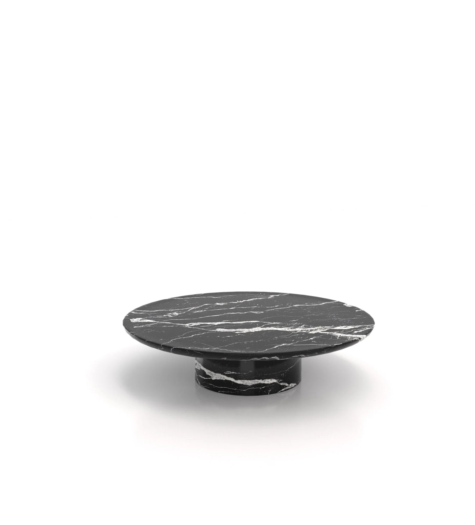 Ravenna Alta Coffee Table - Image 10