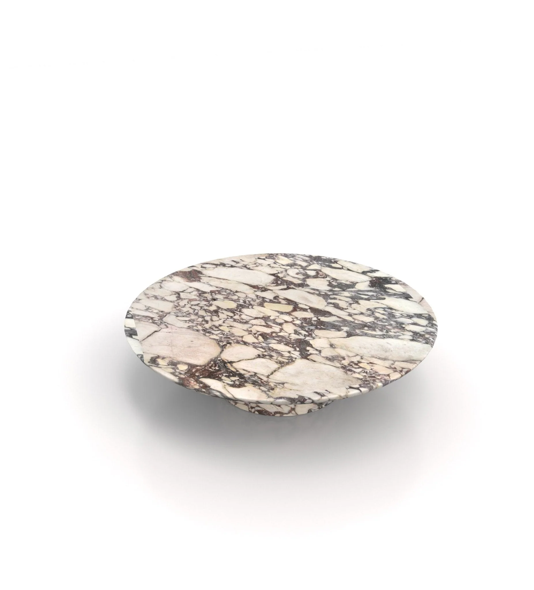 Ravenna Alta Coffee Table - Image 2