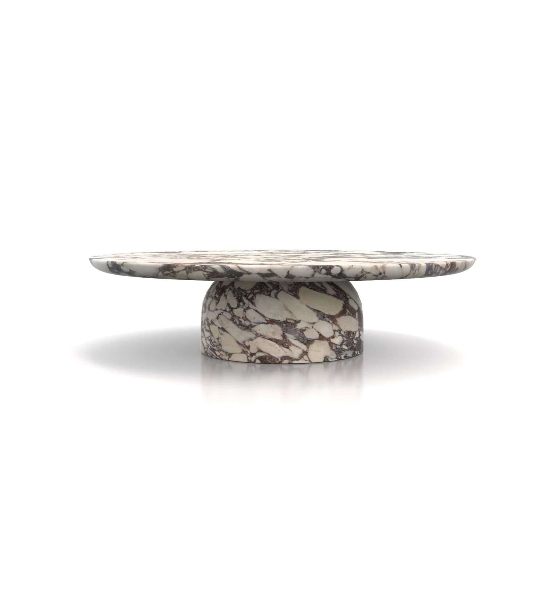 Ravenna Alta Coffee Table - Image 3