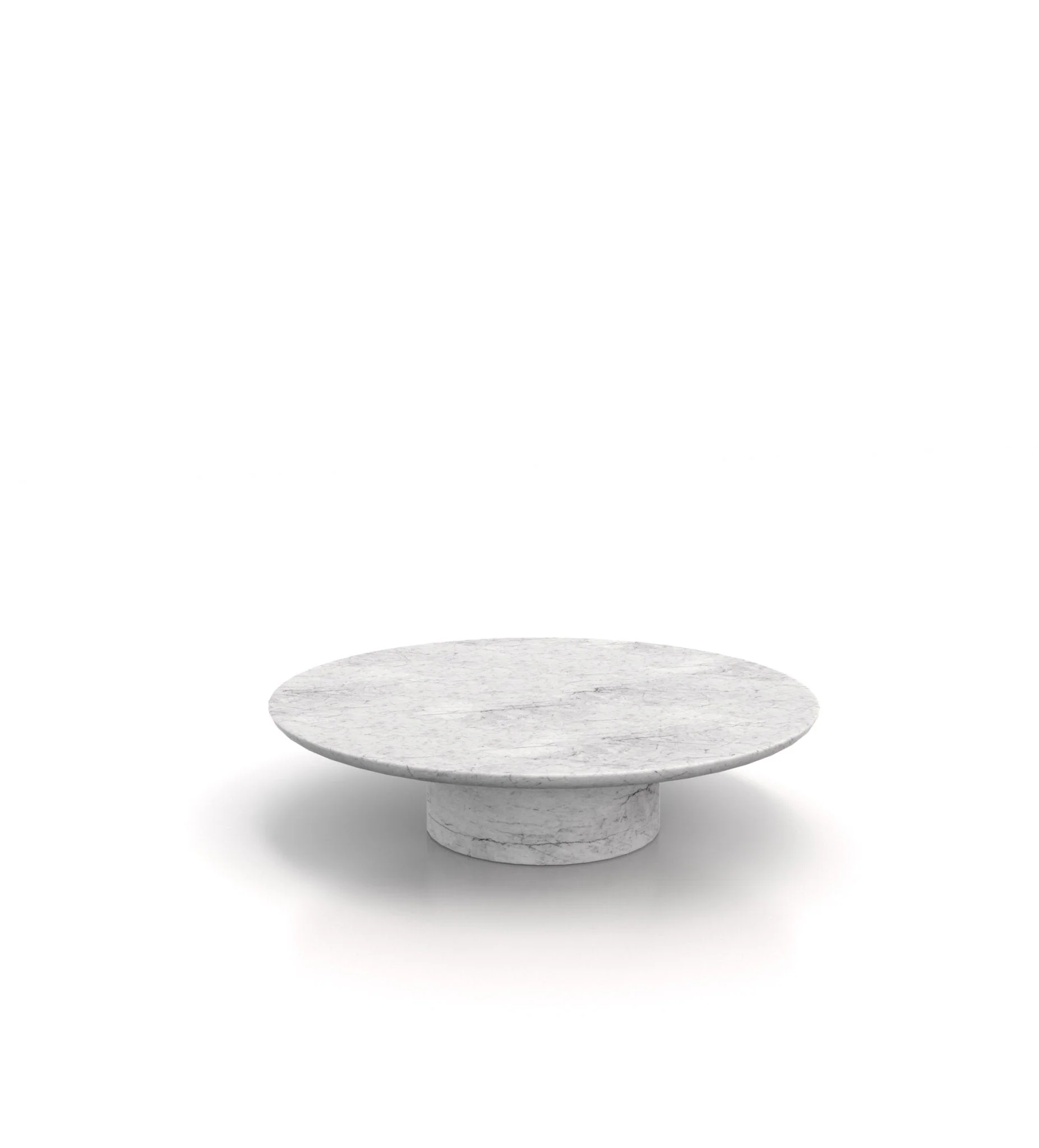 Ravenna Alta Coffee Table - Image 4