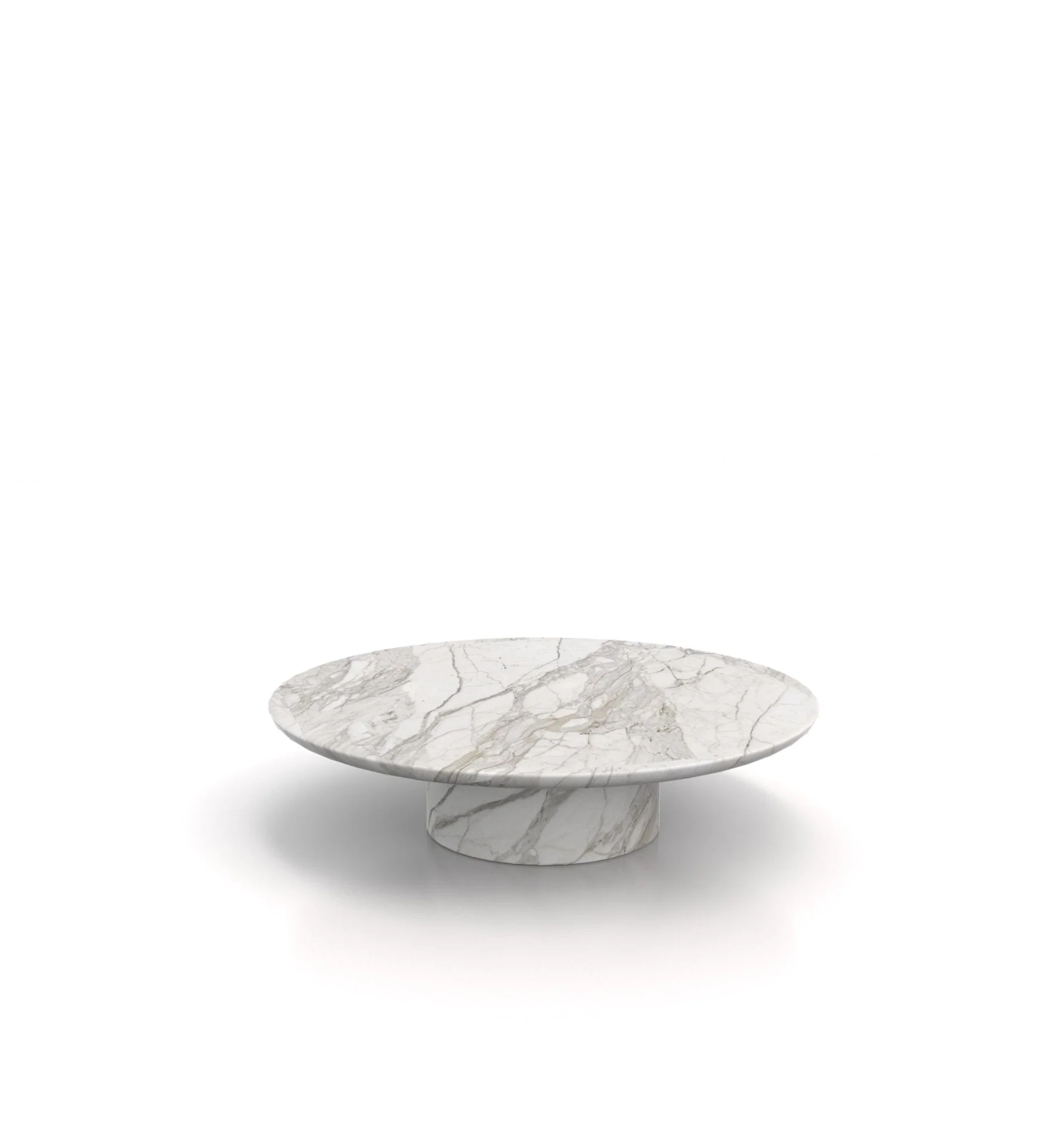 Ravenna Alta Coffee Table - Image 5