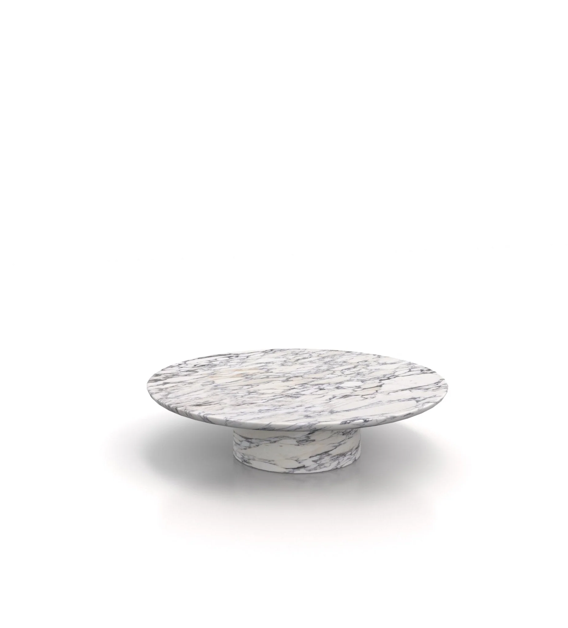 Ravenna Alta Coffee Table - Image 6