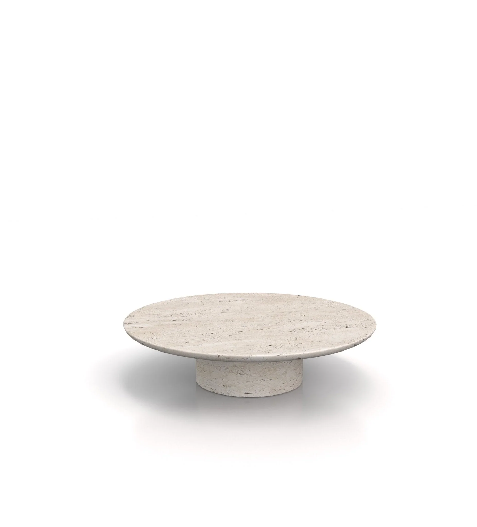 Ravenna Alta Coffee Table - Image 7