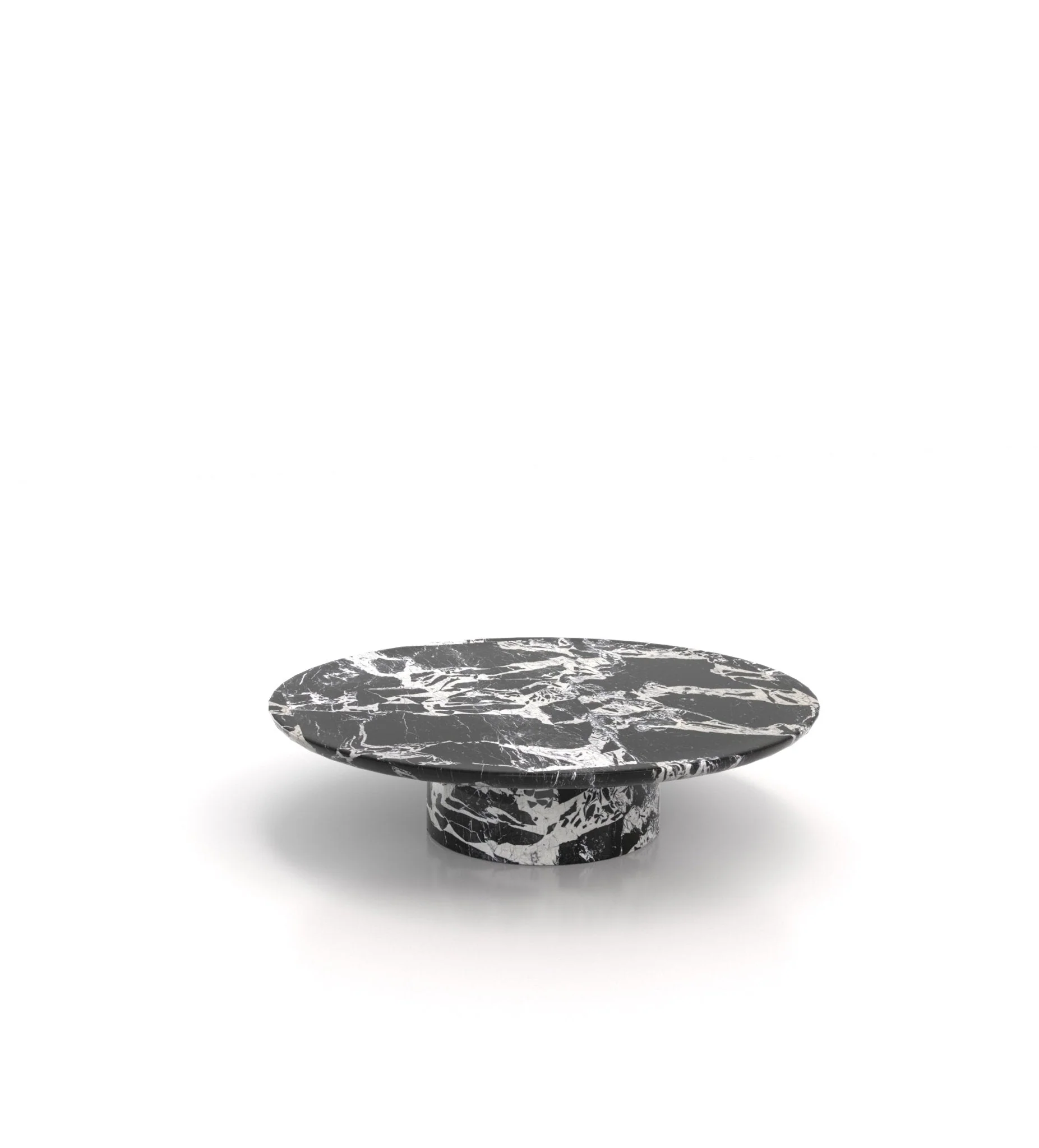 Ravenna Alta Coffee Table - Image 8