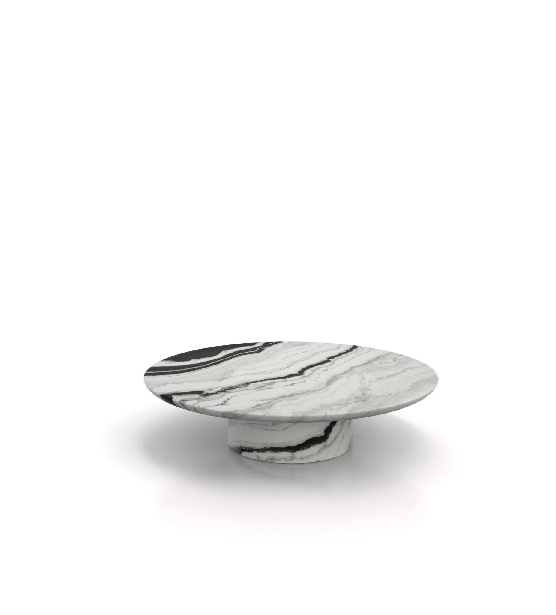 Ravenna Alta Coffee Table - Image 9