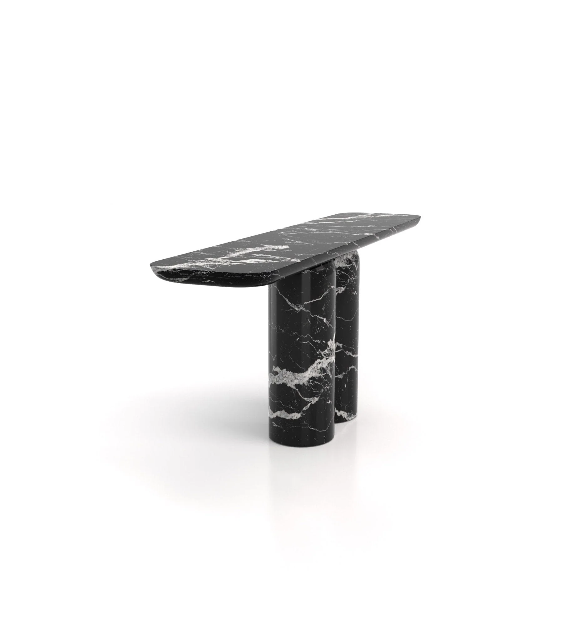 Ravenna Alta Console Table - Image 11
