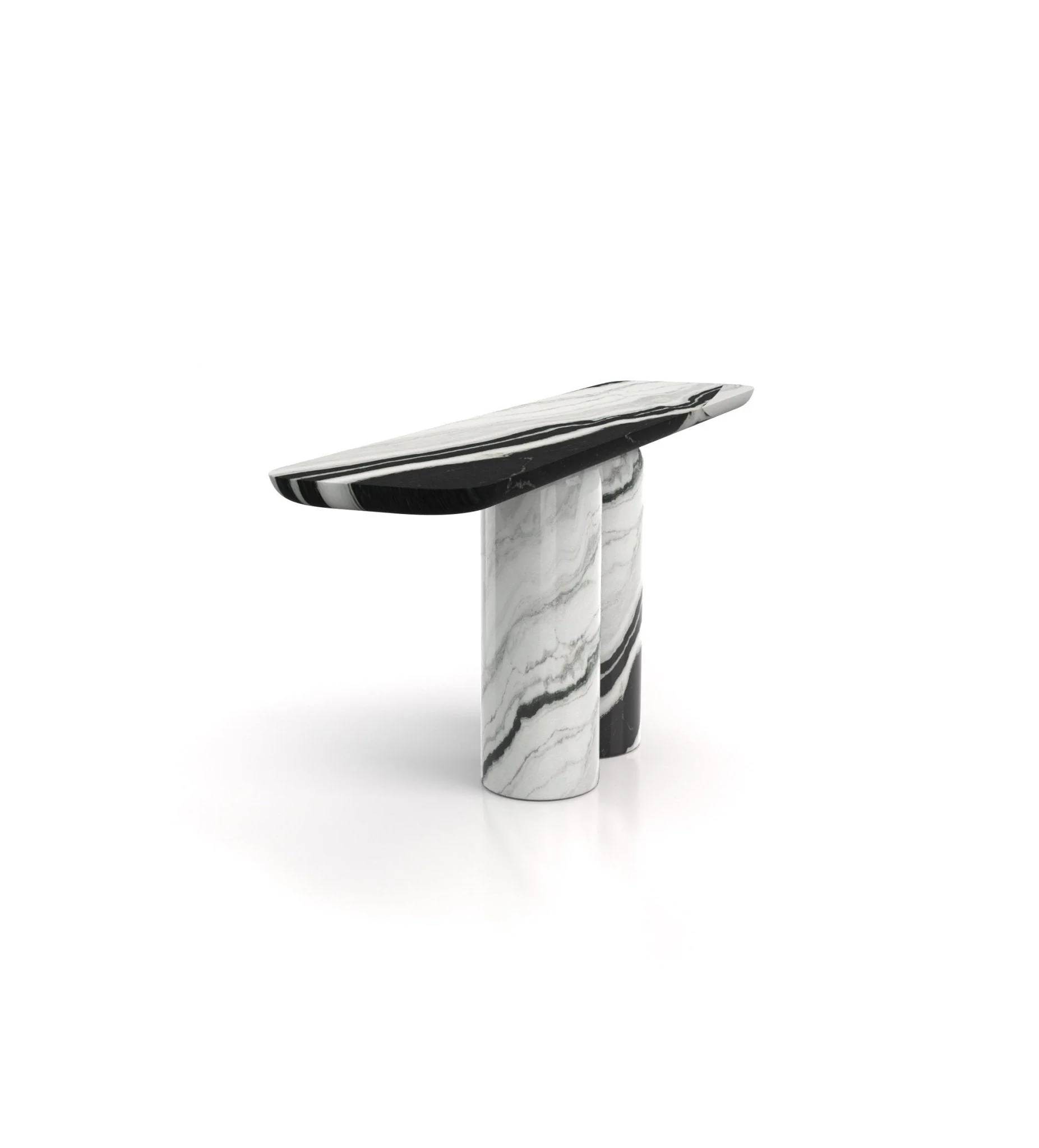 Ravenna Alta Console Table - Image 3