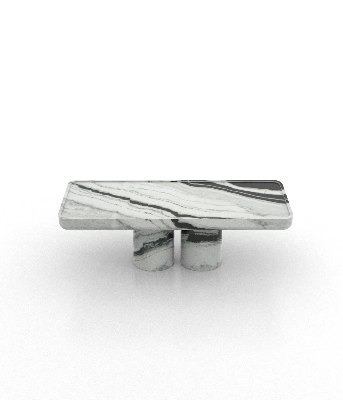 Ravenna Coffee Table - Image 11