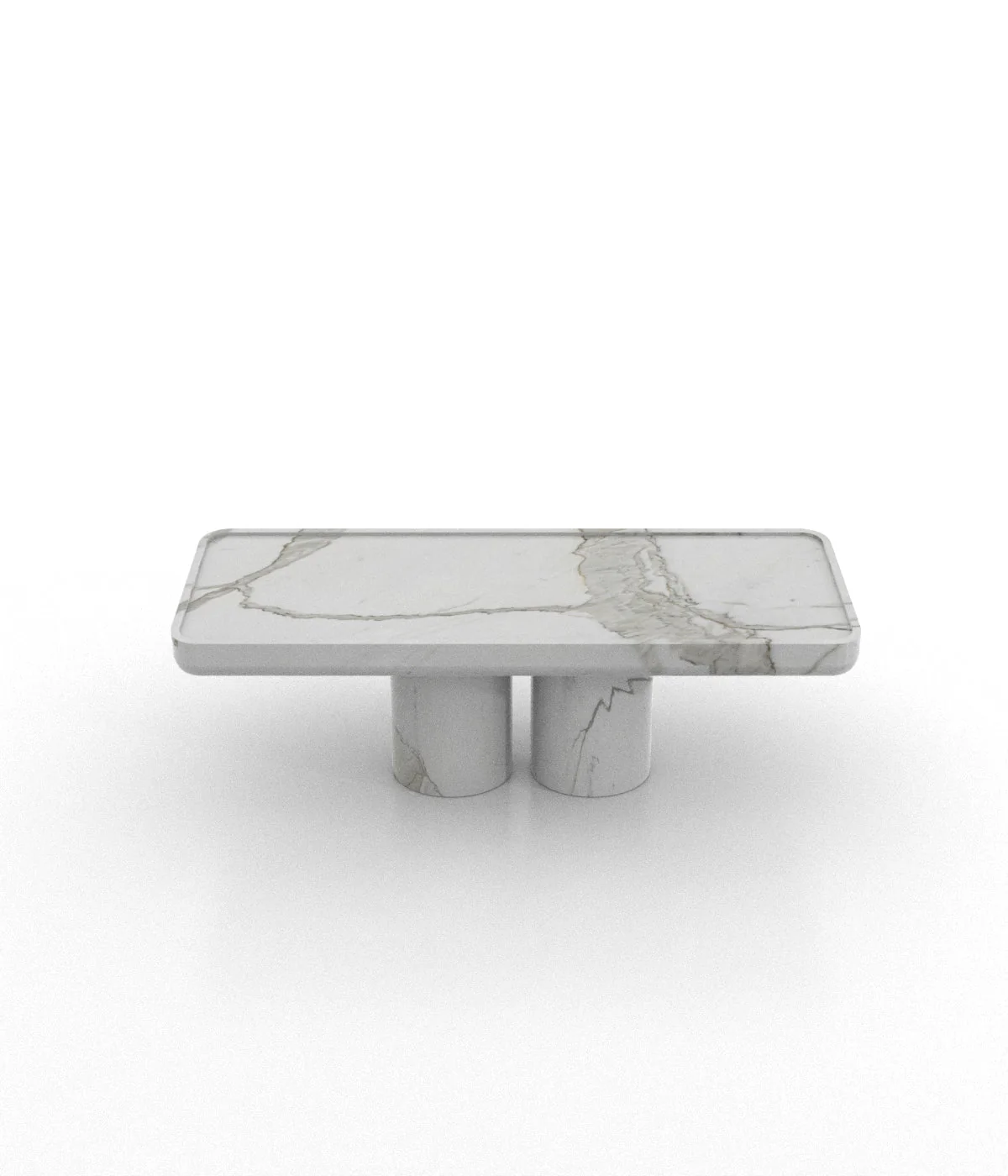 Ravenna Coffee Table - Image 12