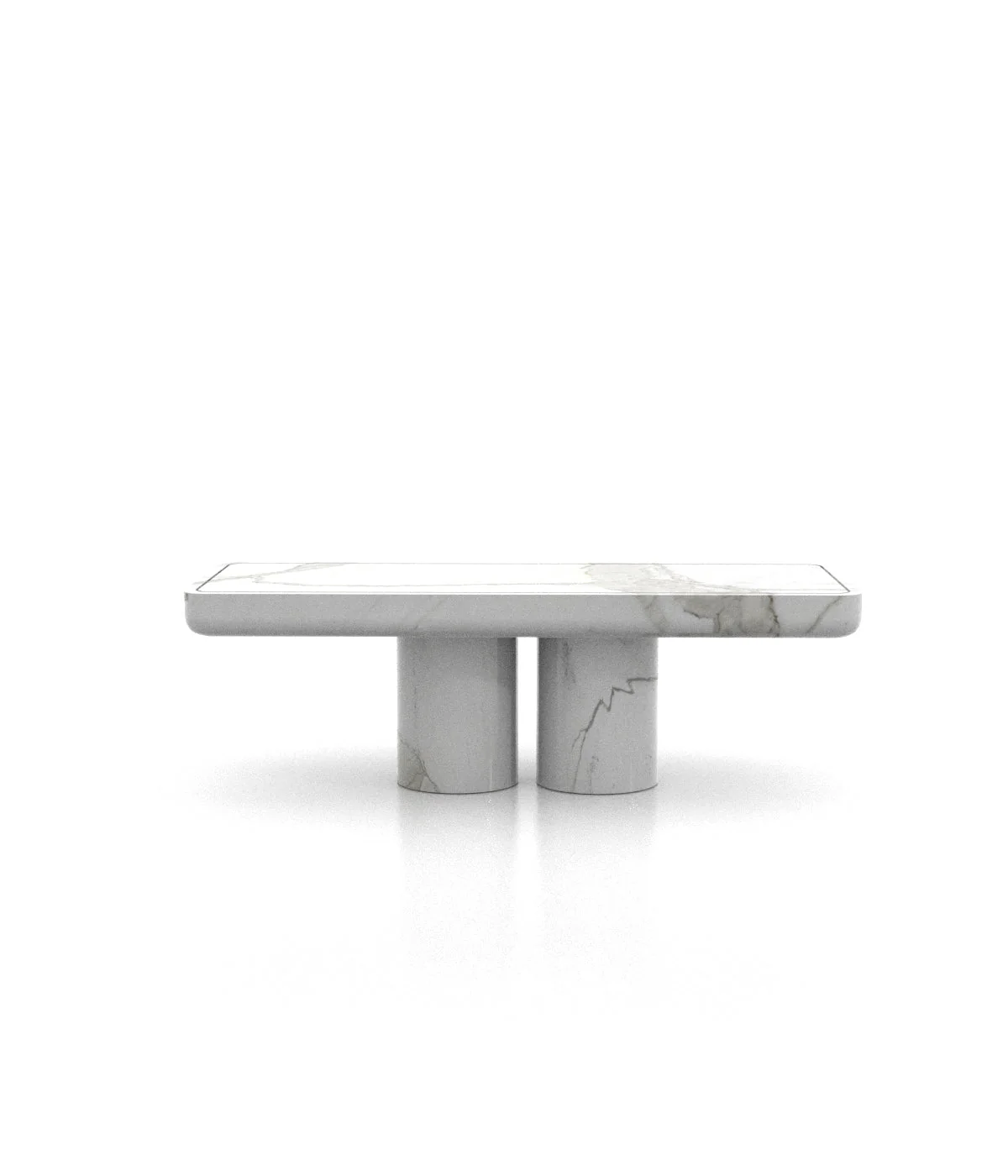 Ravenna Coffee Table - Image 13