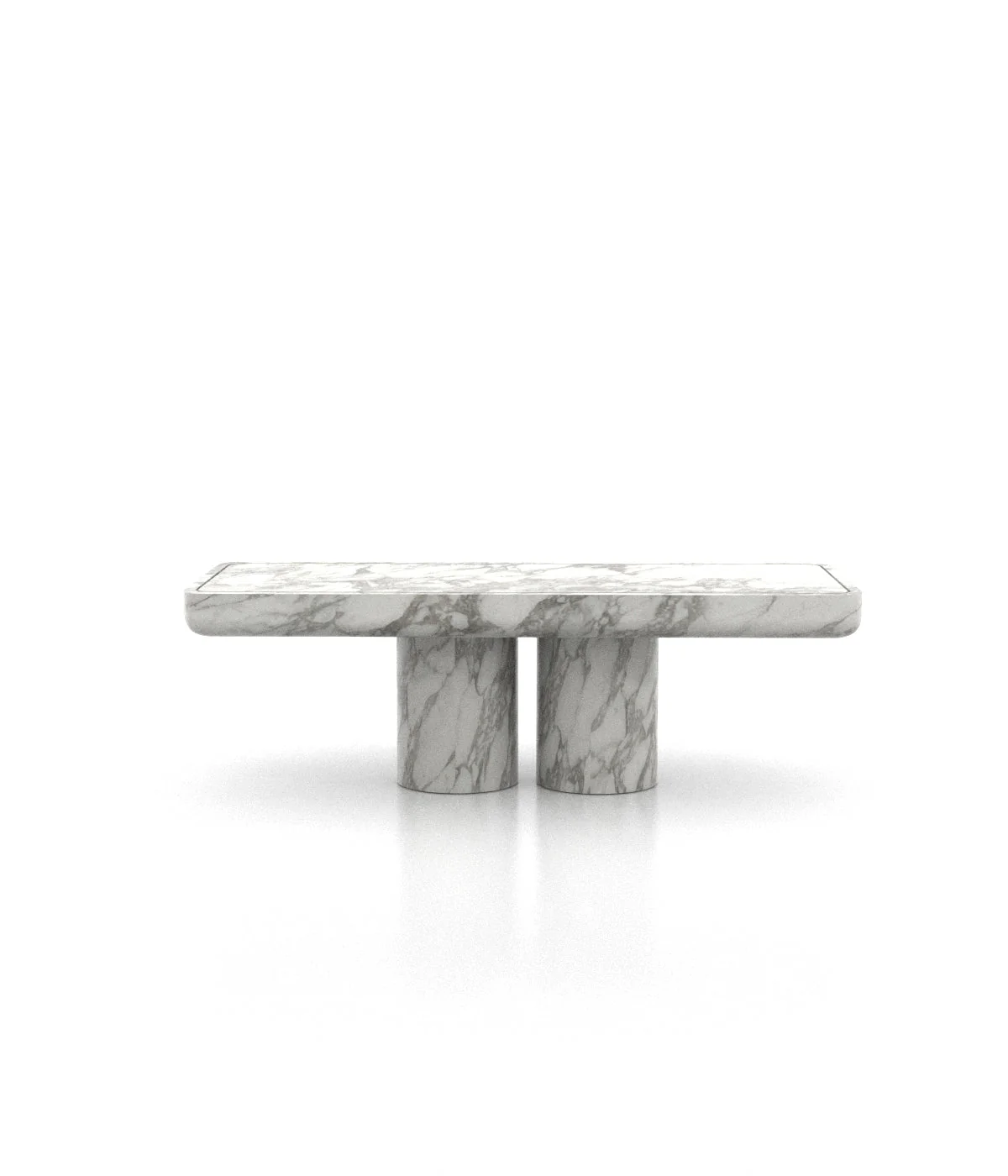 Ravenna Coffee Table - Image 14