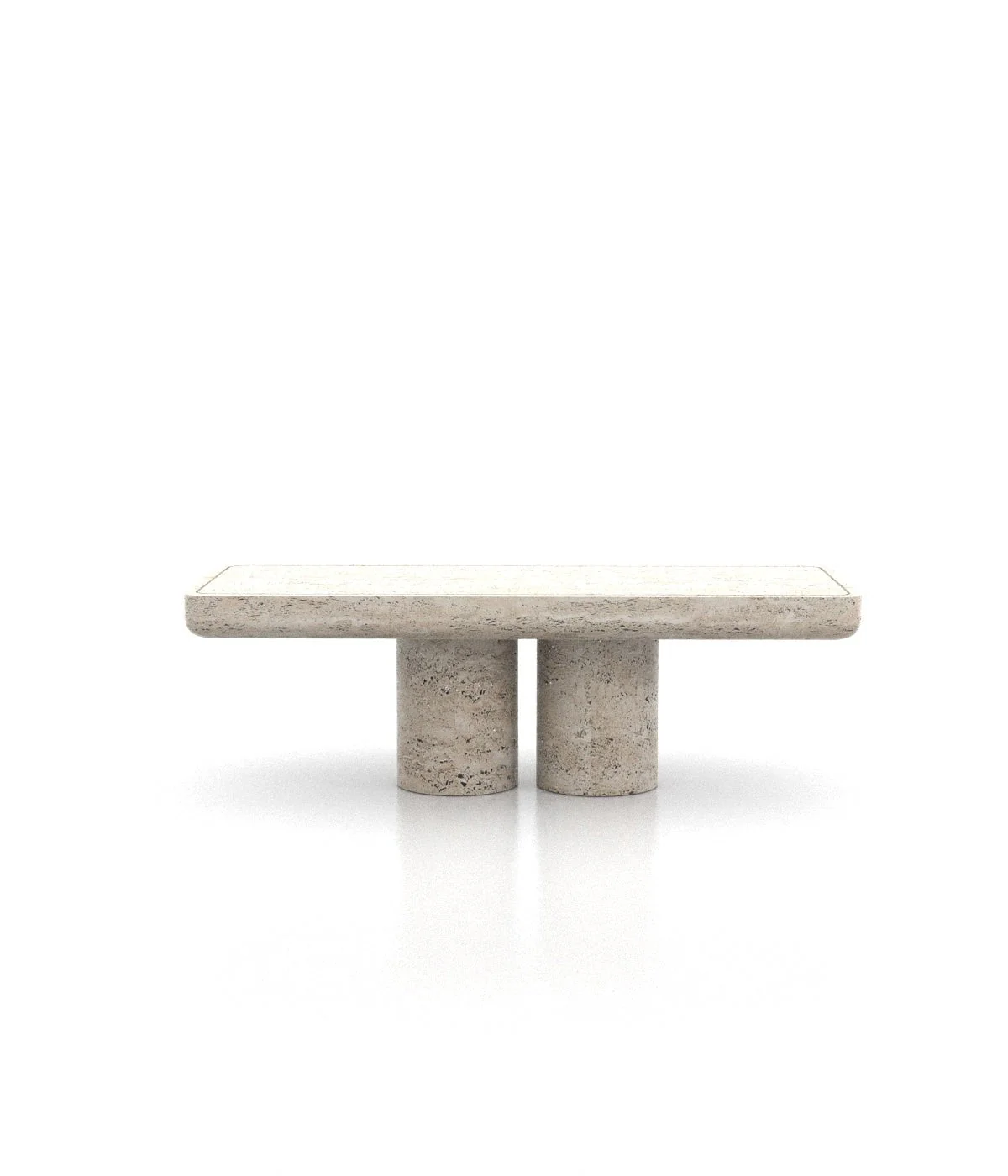 Ravenna Coffee Table - Image 15