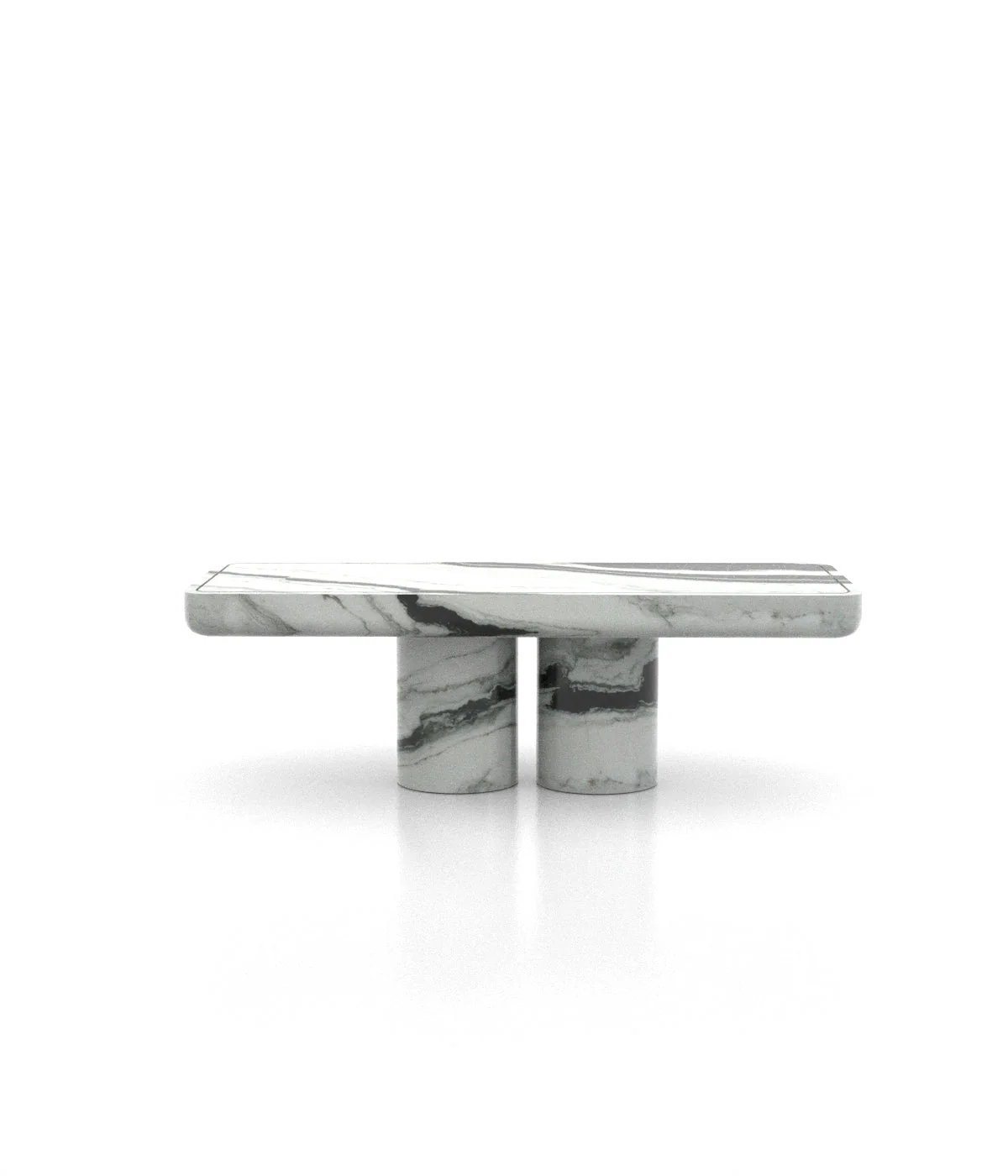 Ravenna Coffee Table - Image 16