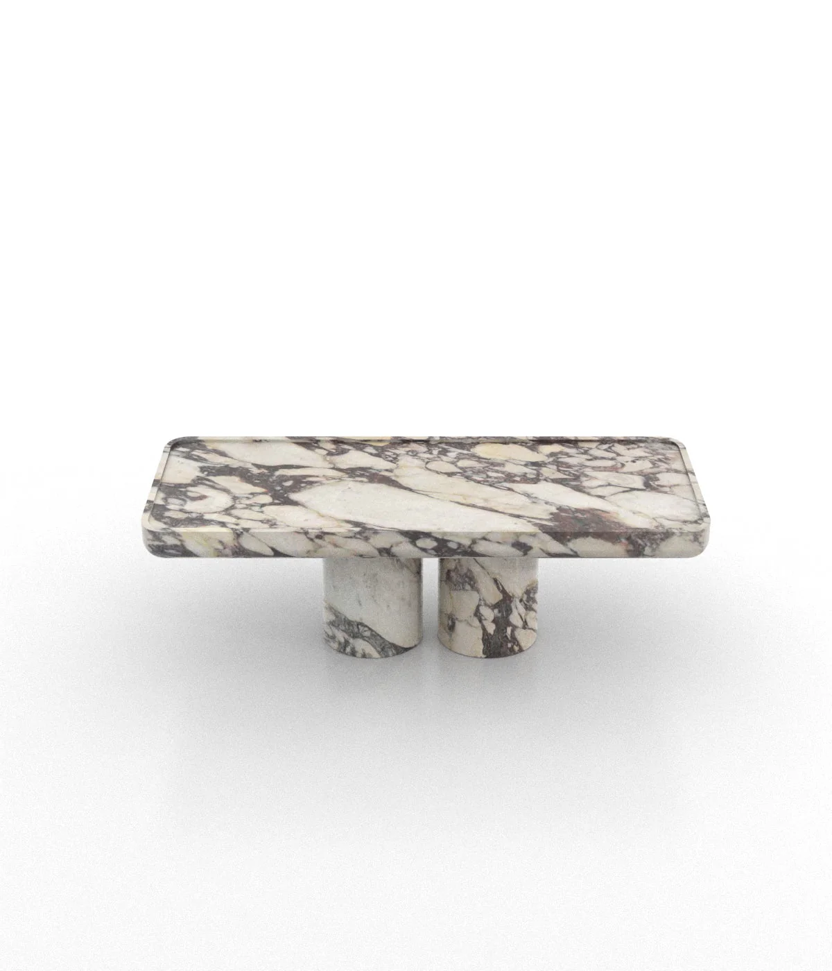 Ravenna Coffee Table - Image 17