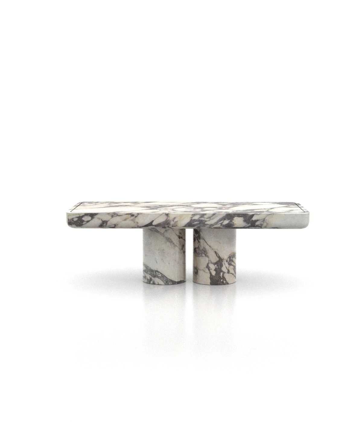 Ravenna Coffee Table - Image 4