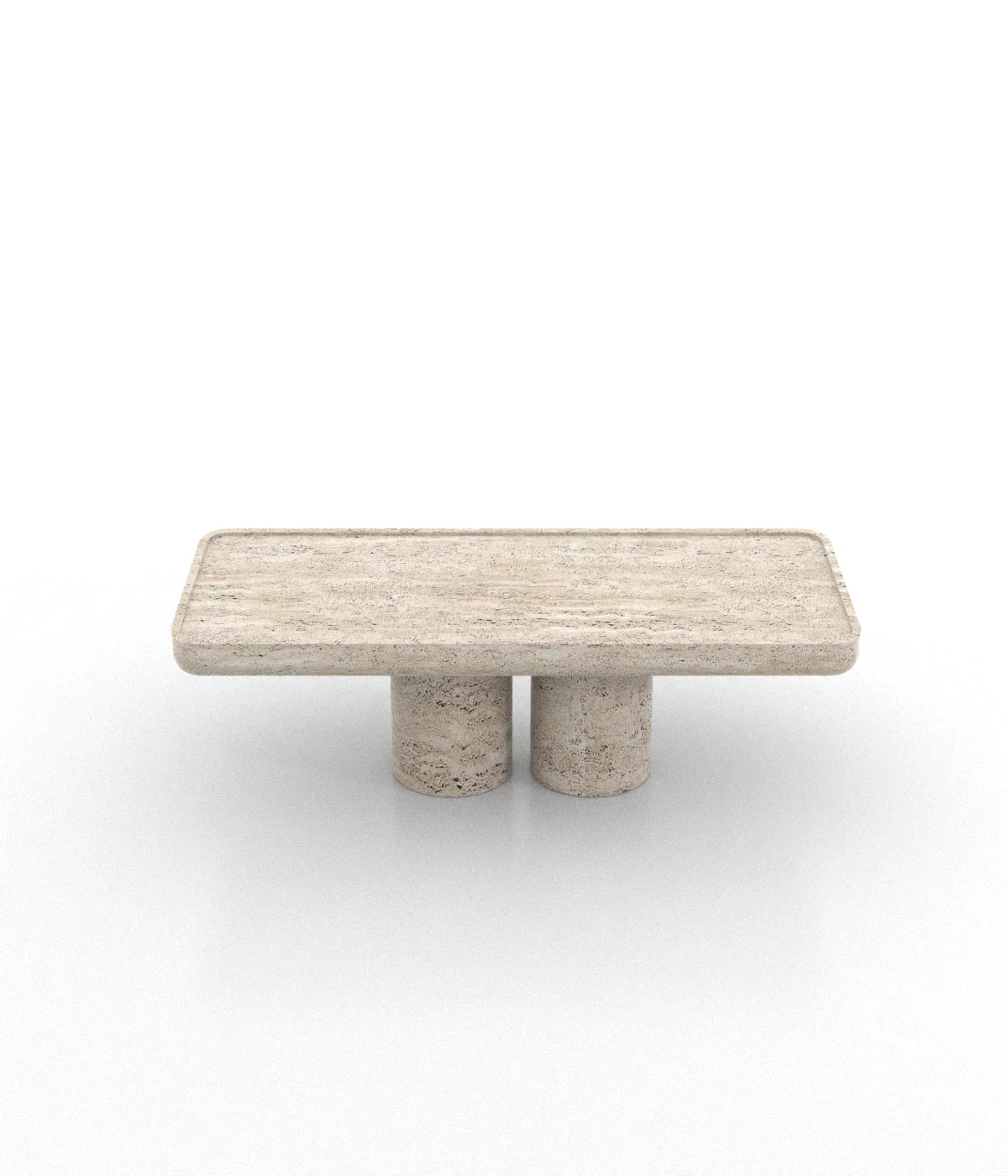 Ravenna Coffee Table - Image 6