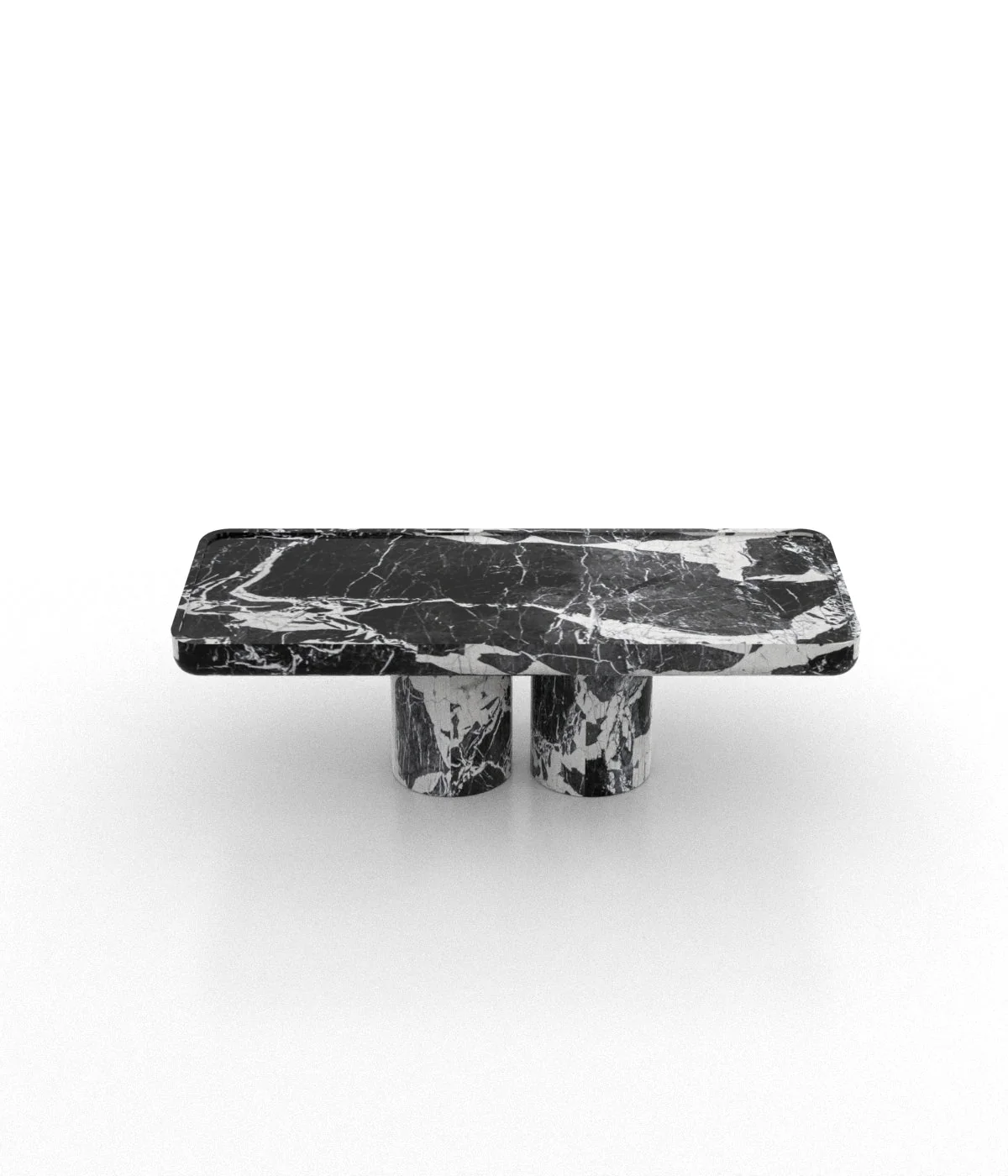 Ravenna Coffee Table - Image 7