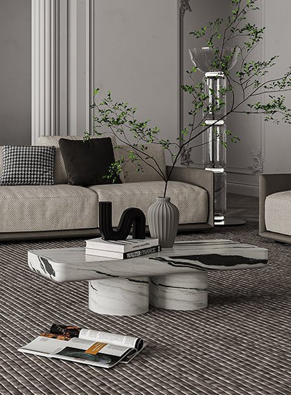 Ravenna Coffee Table - Image 9