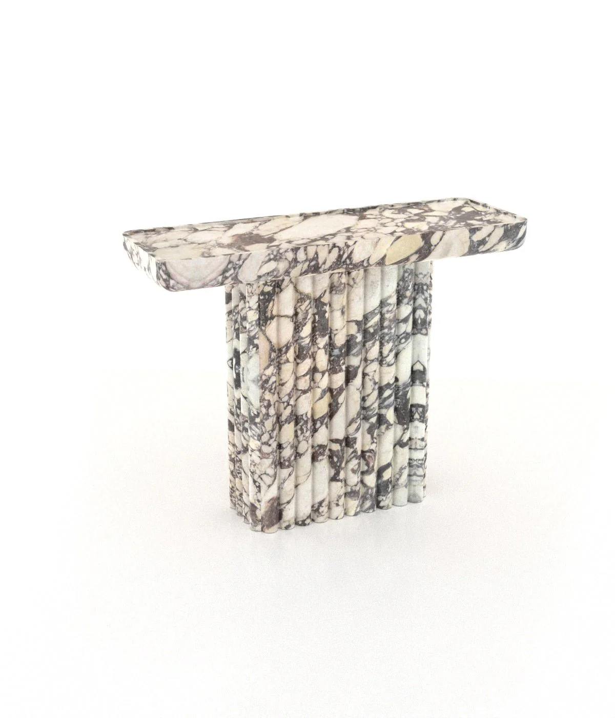 Ravenna Console Table - Image 17