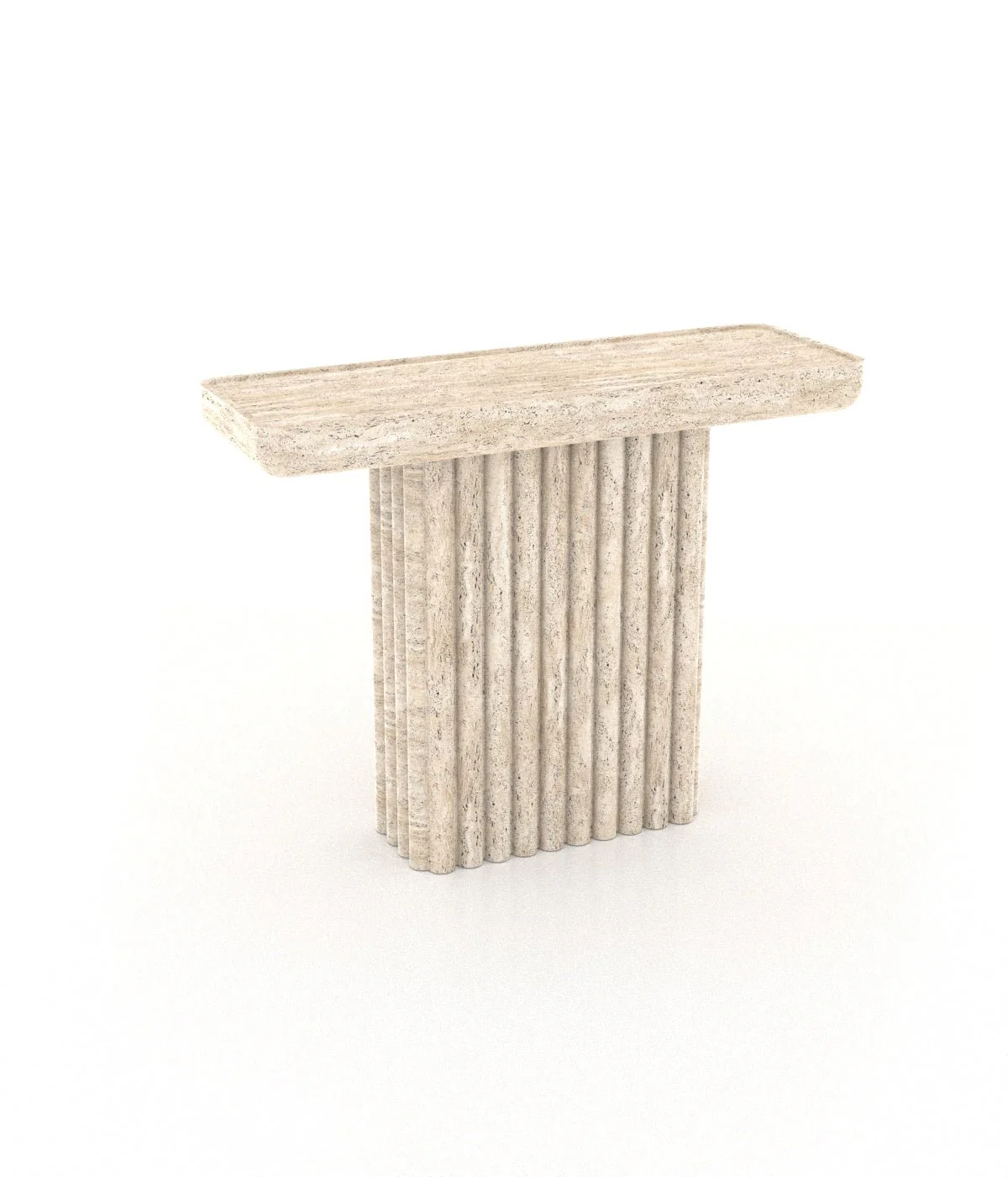 Ravenna Console Table - Image 19