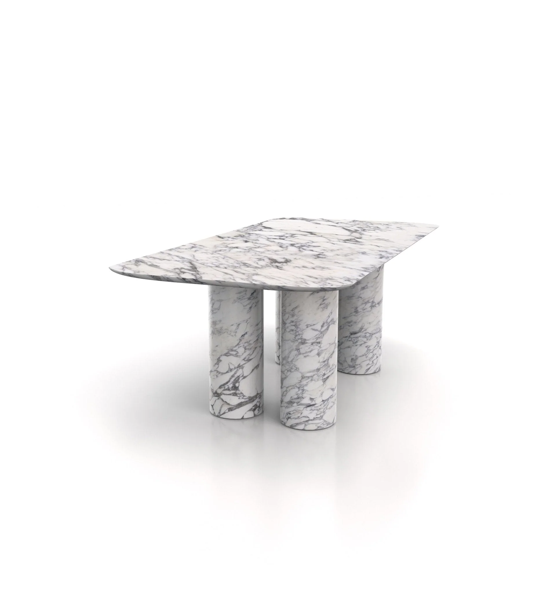 Ravenna Dining Table - Image 10