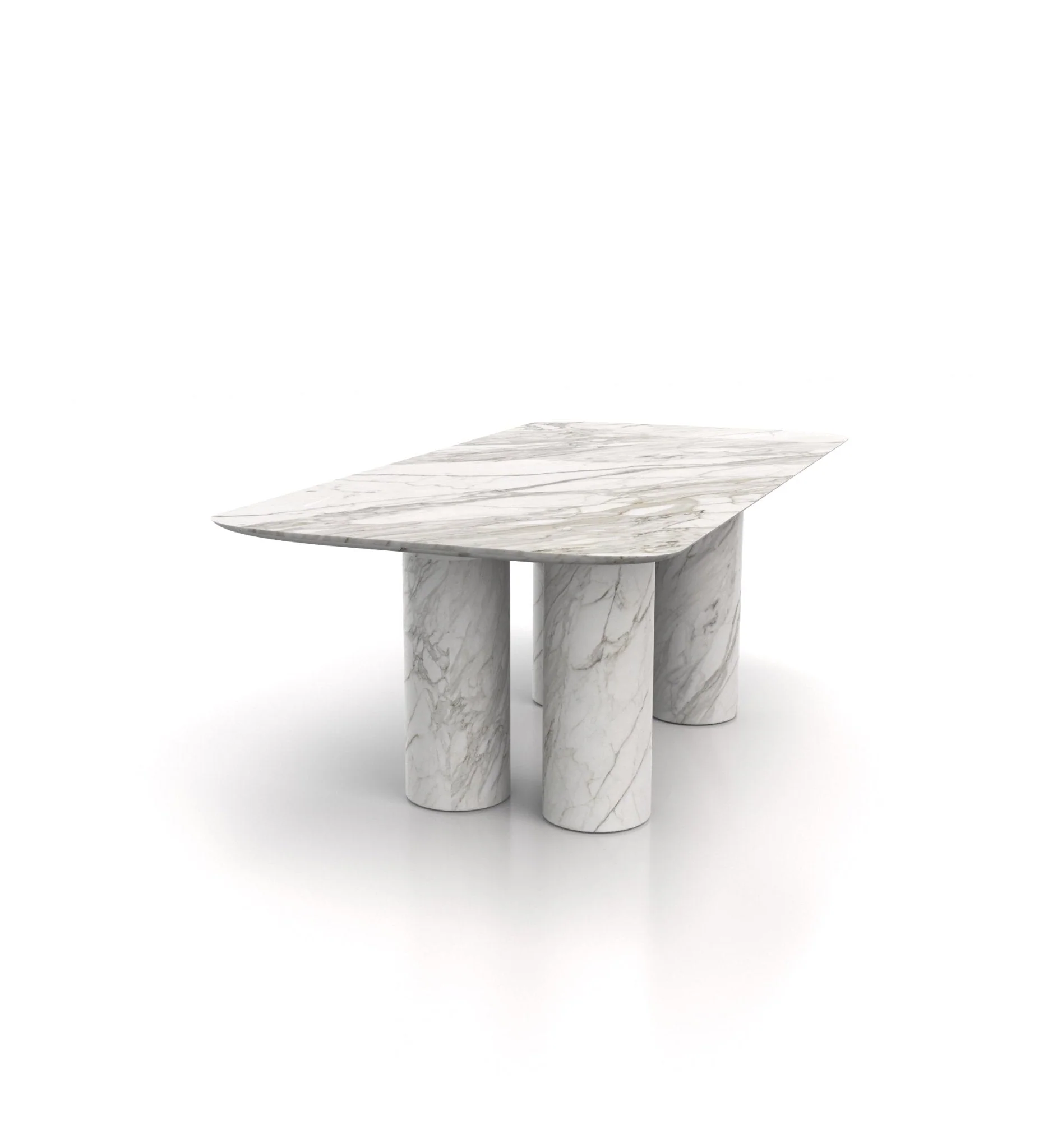 Ravenna Dining Table - Image 11