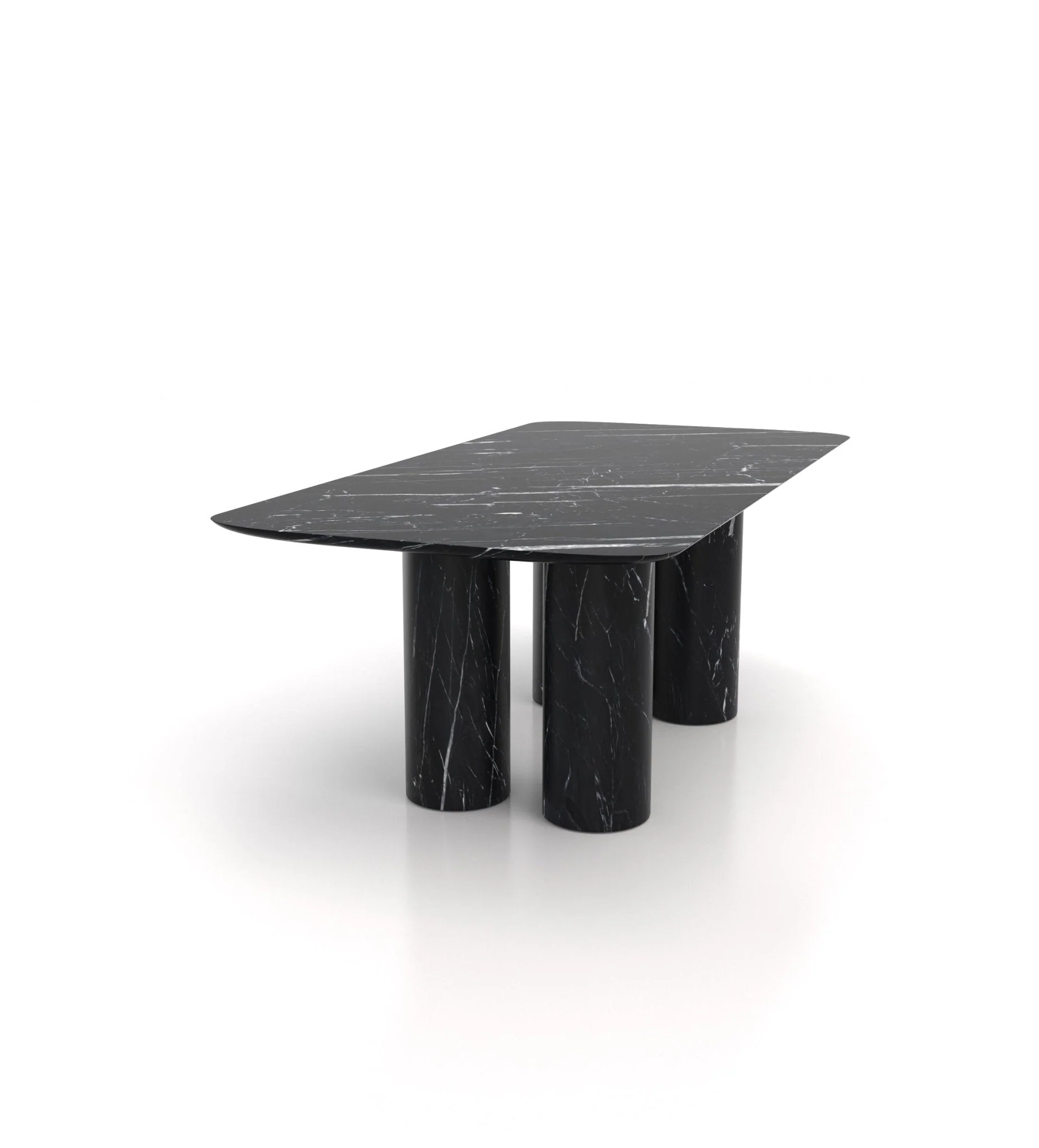 Ravenna Dining Table - Image 12