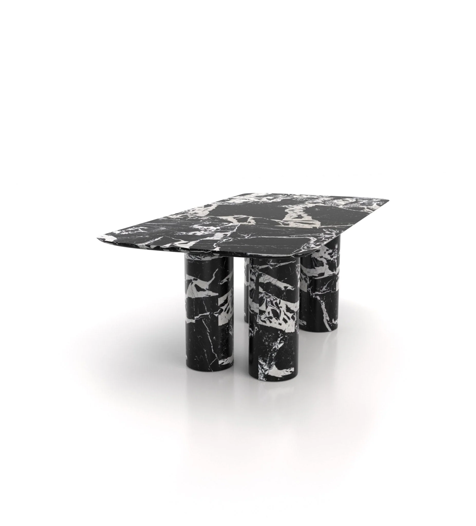 Ravenna Dining Table - Image 14