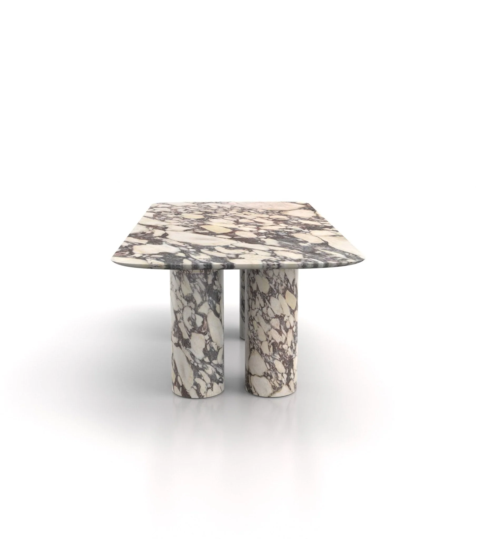 Ravenna Dining Table - Image 2