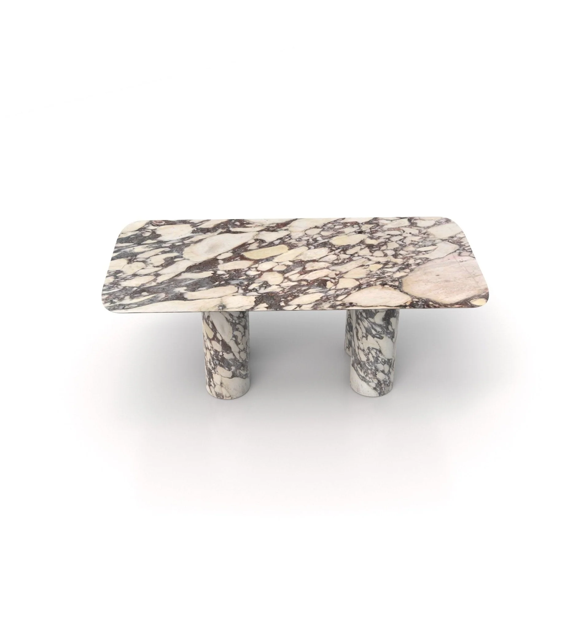 Ravenna Dining Table - Image 6