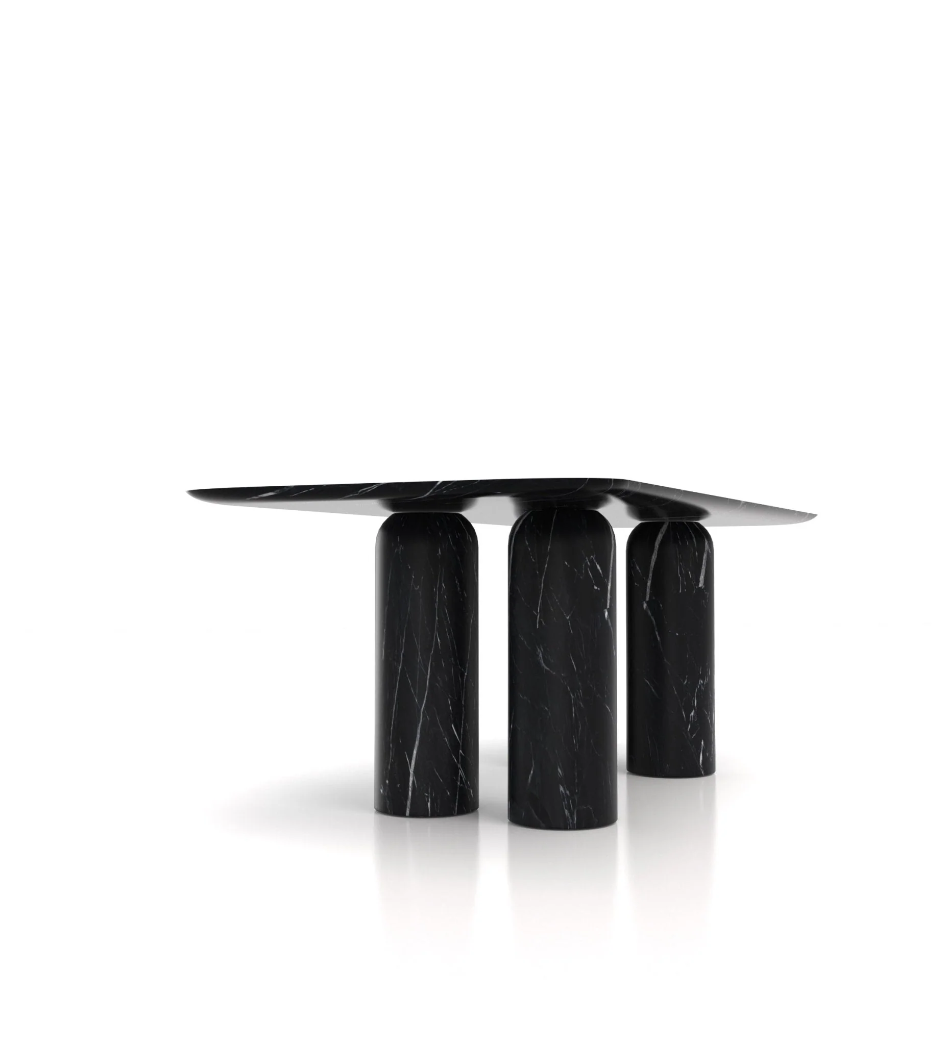 Ravenna Dining Table - Image 7