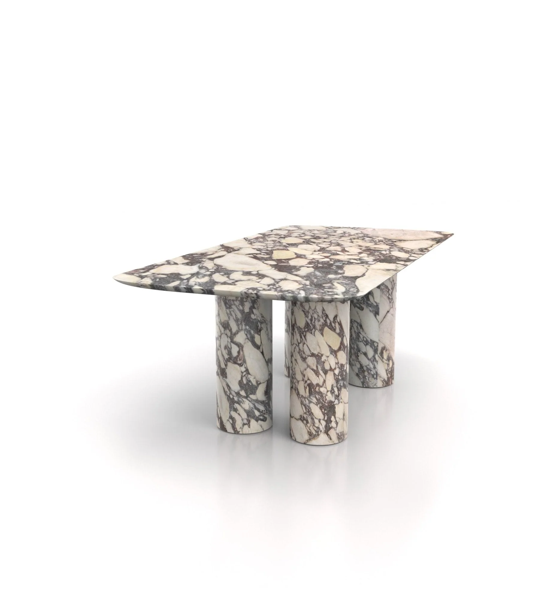 Ravenna Dining Table - Image 8